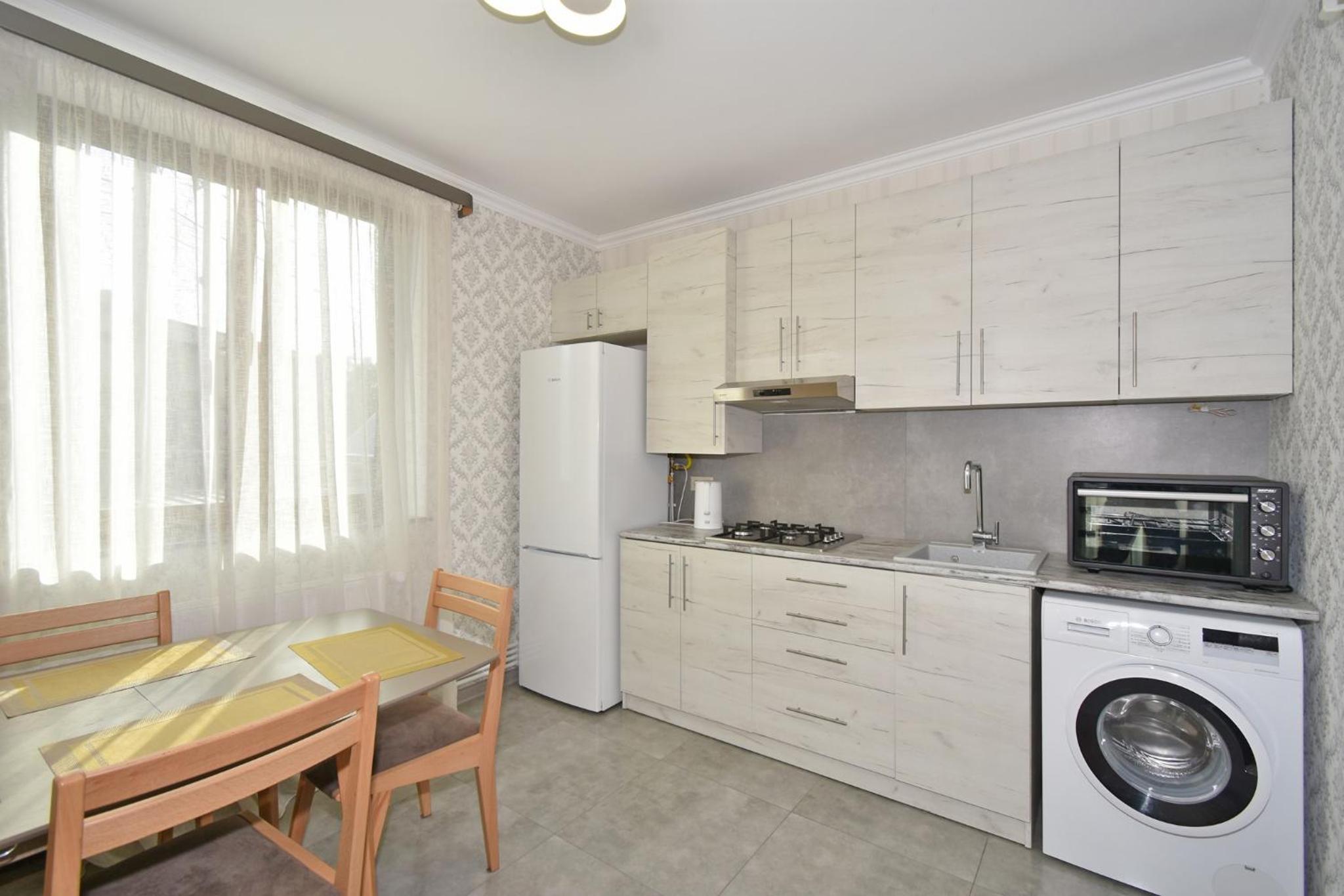 Jrvezh Family House