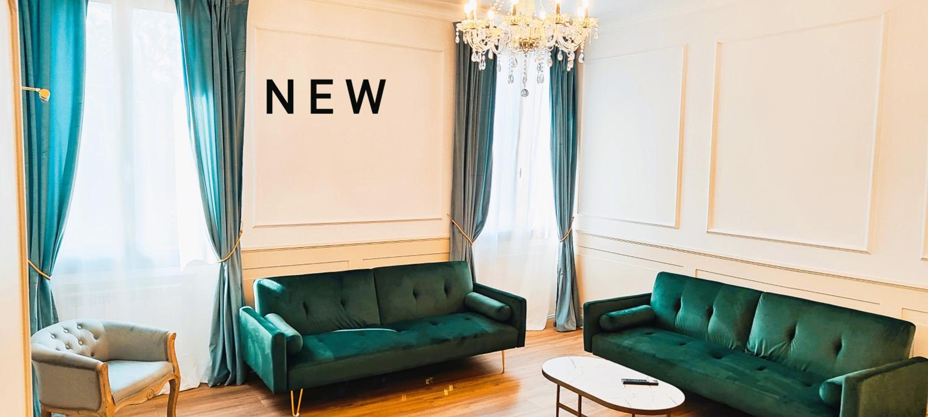 Oliver Twist in Venice photo 4