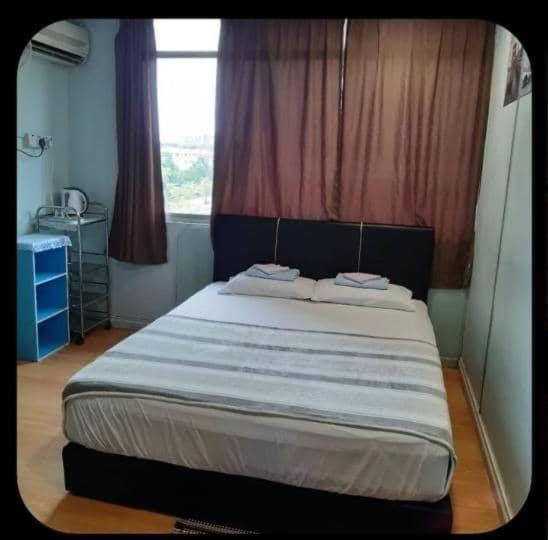 SC Lodging Sinsuran Complex photo 2