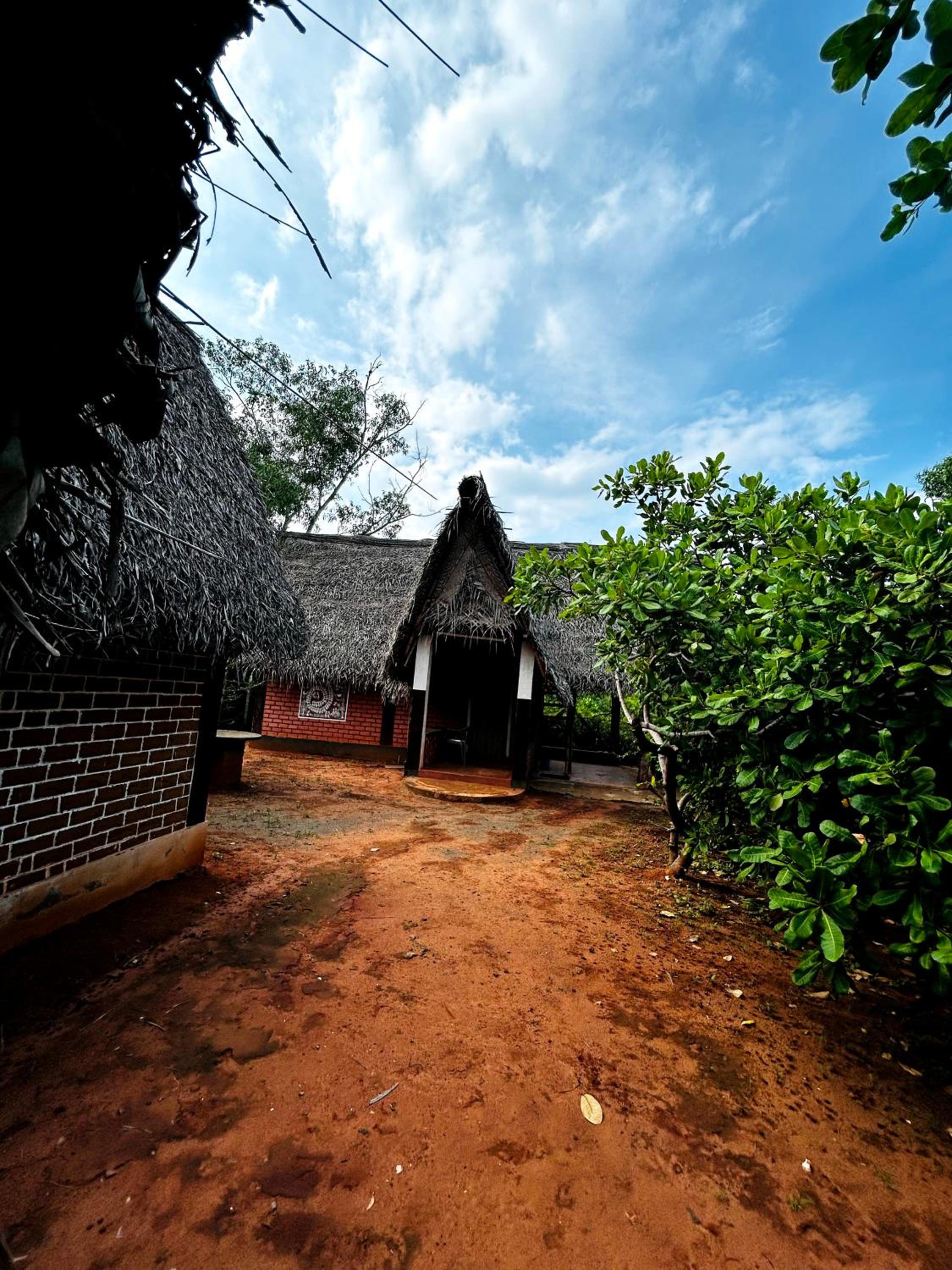 Boomerang community