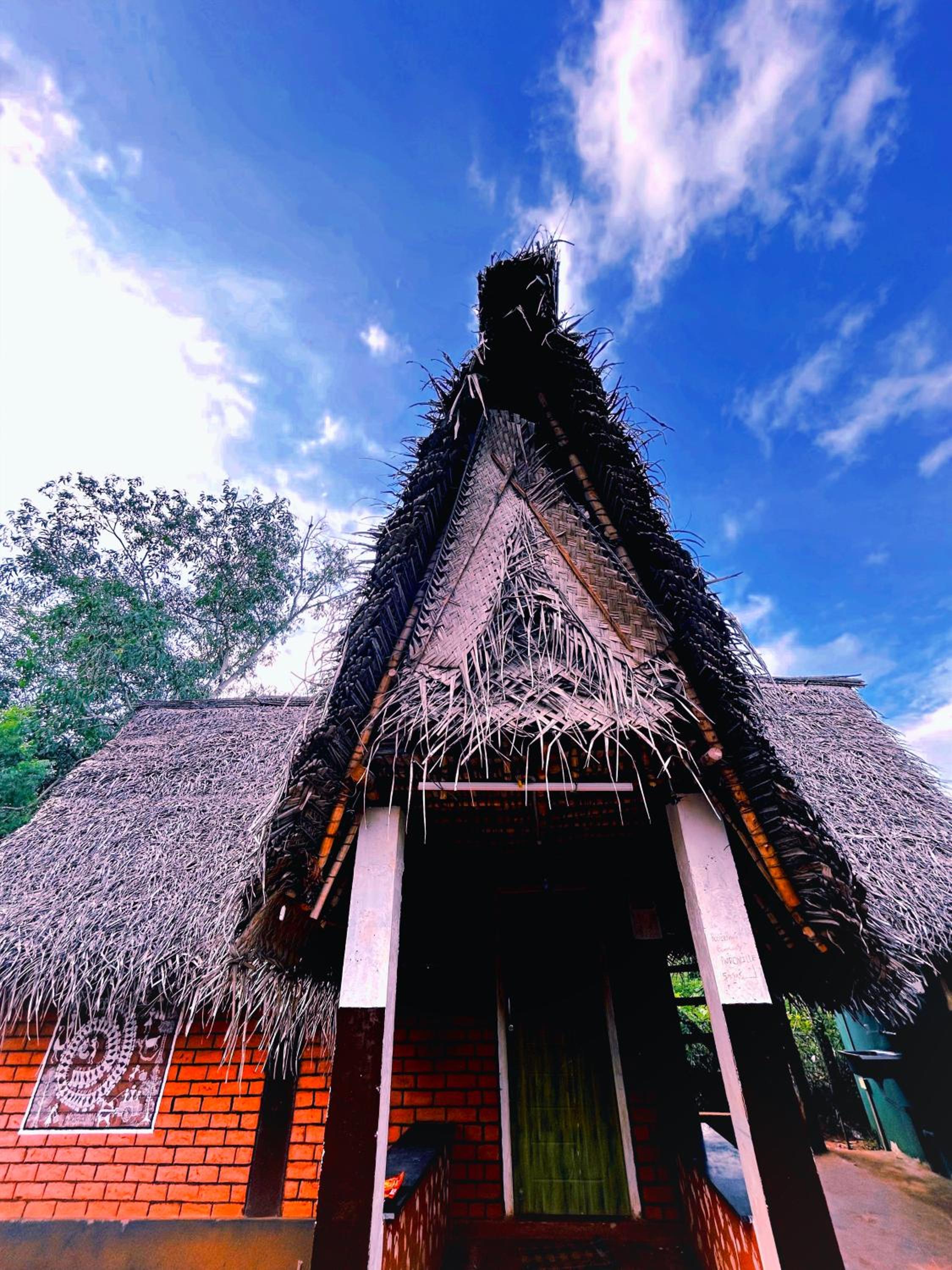 Boomerang community