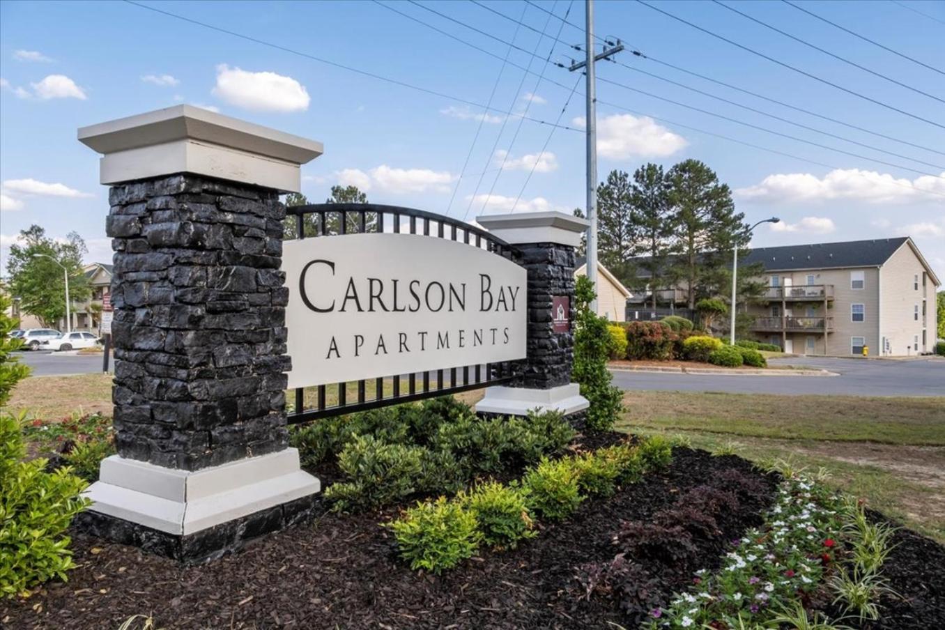 Cb 202 Modern Comfort Meets Fayetteville Charm - Property Image 7