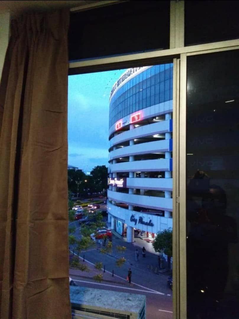 SC Lodging Sinsuran Complex photo 4