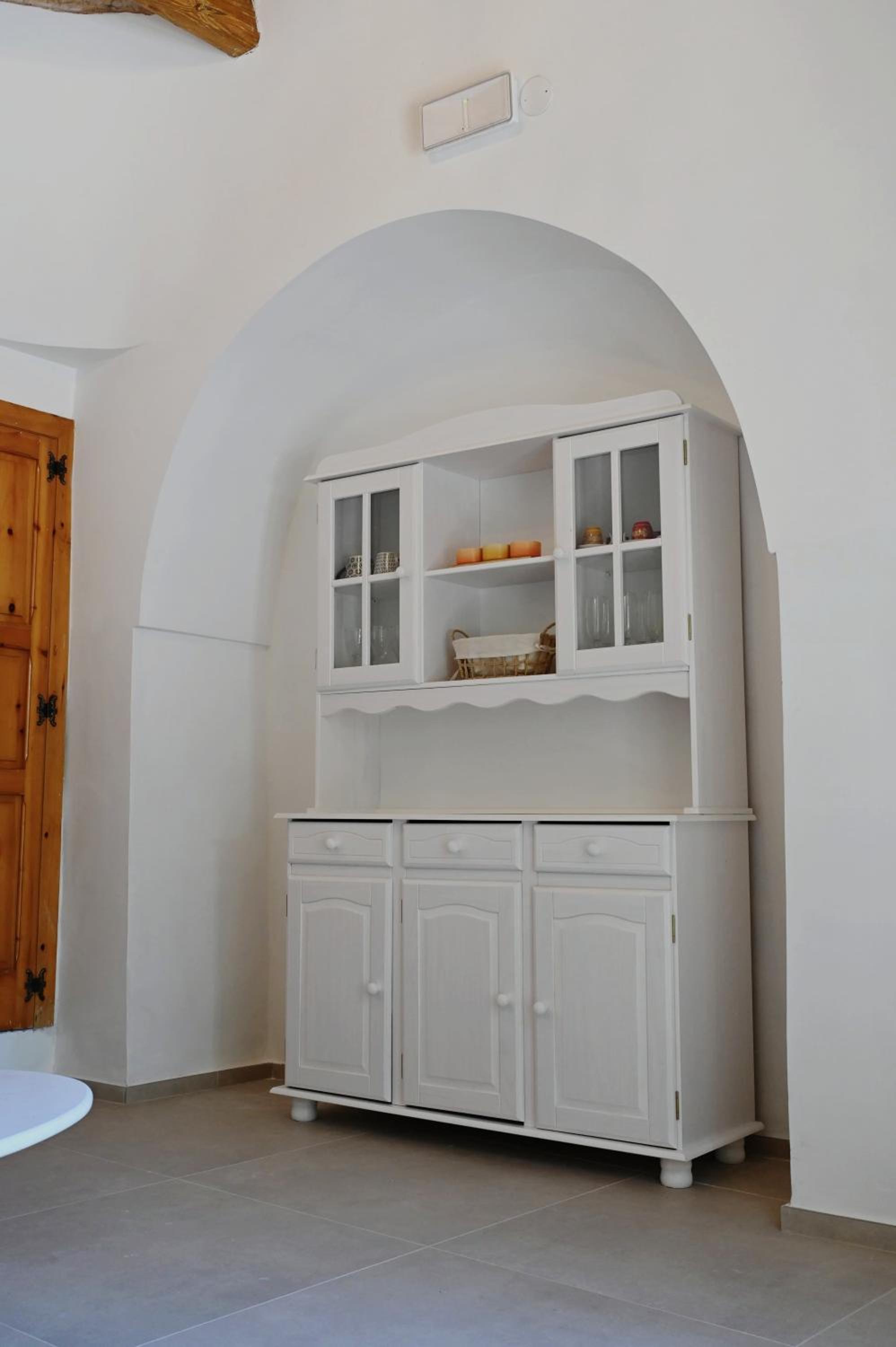 Trulli Del Sole view 3