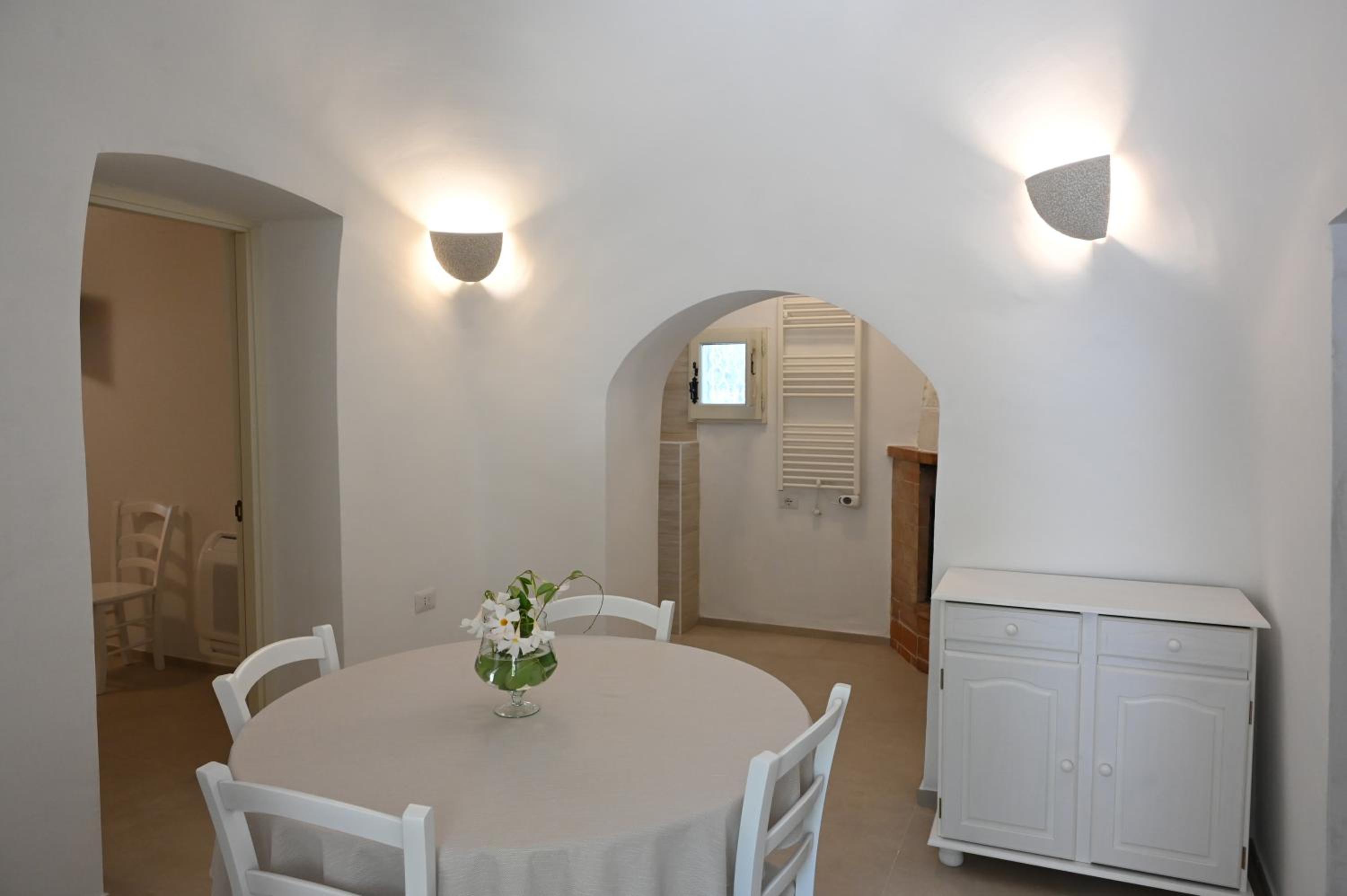 Trulli Del Sole view 5