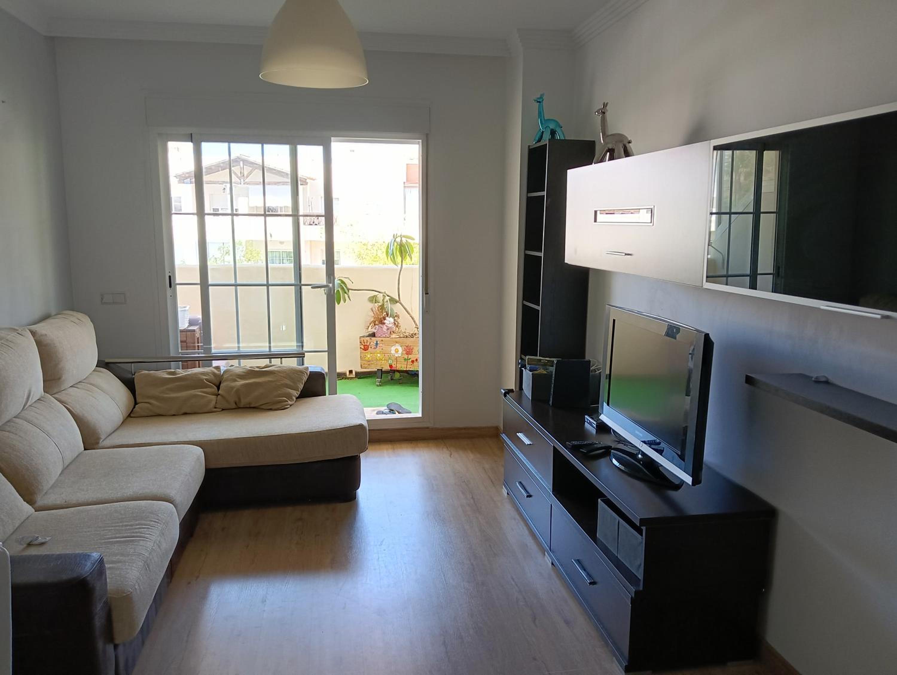Casa kiki