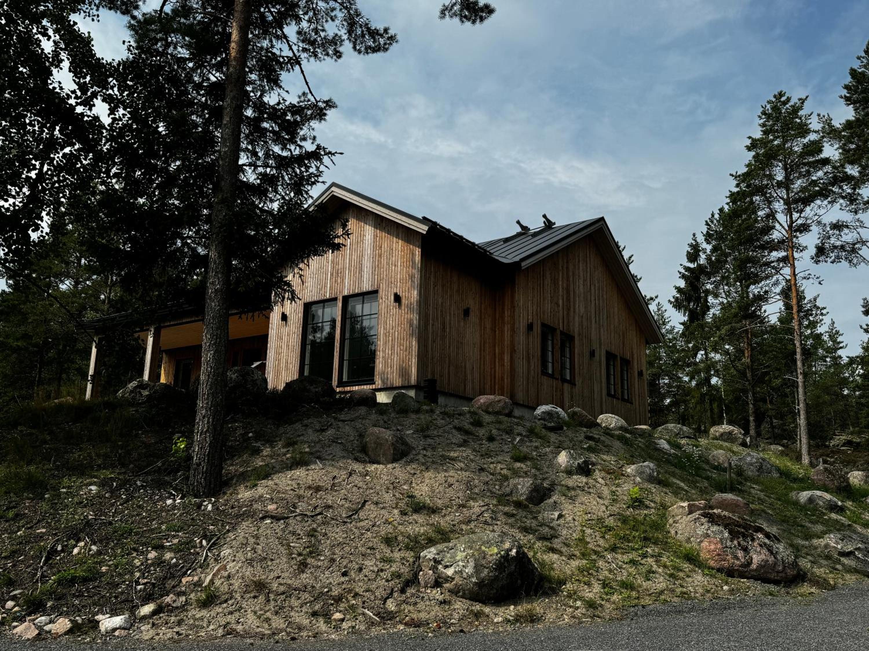 Hemvik