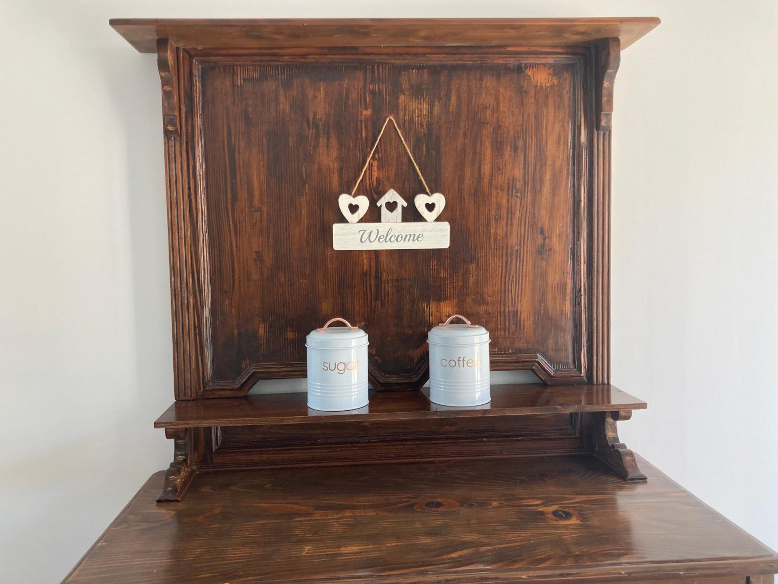 other