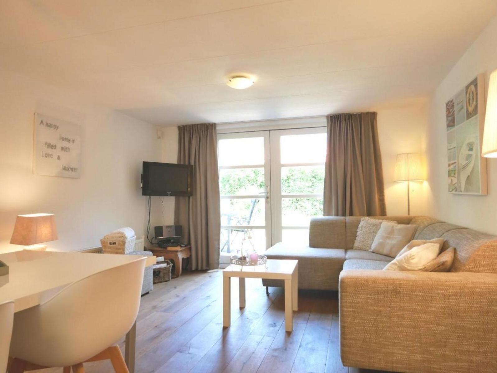 Jewel view 5