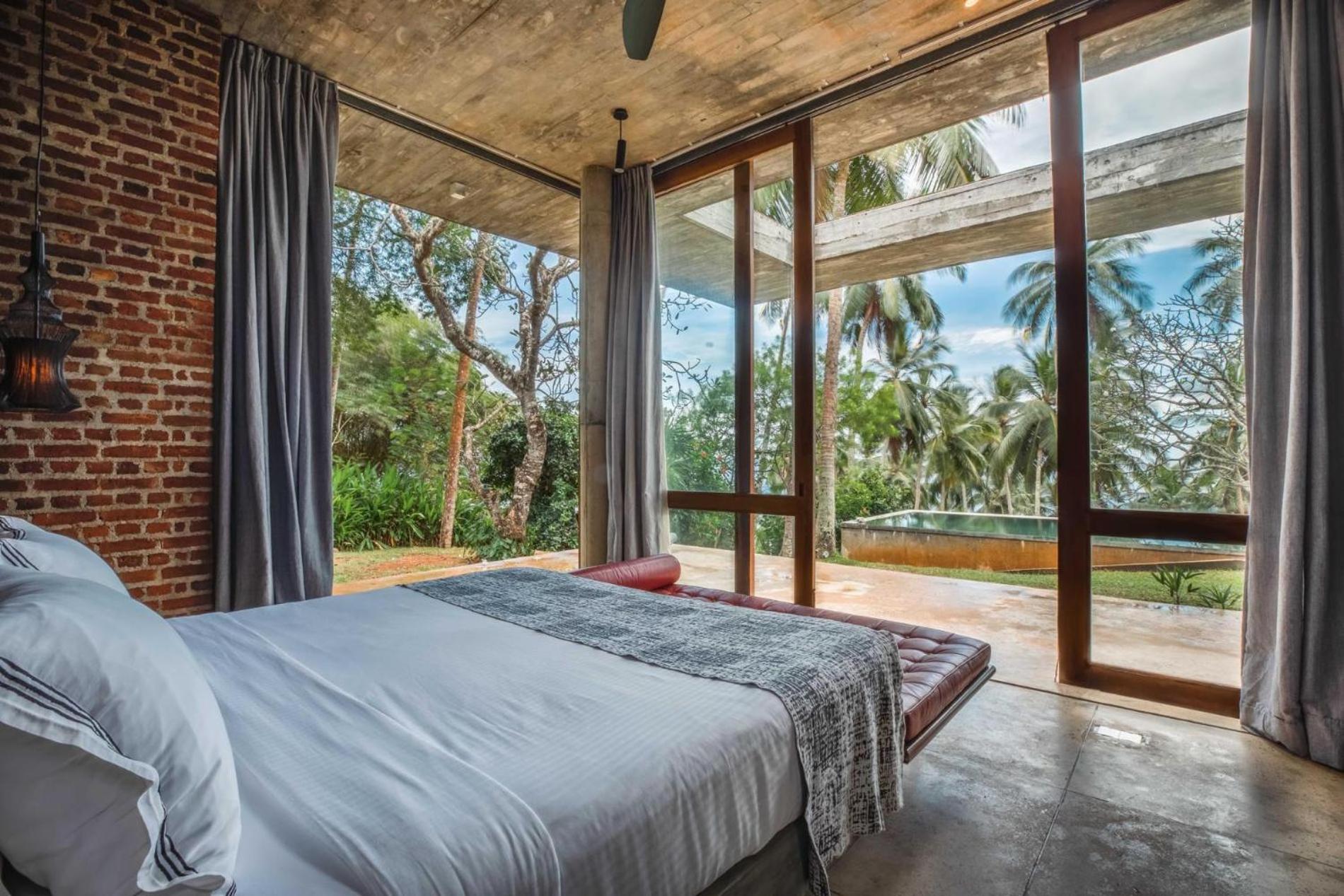 Casa Walatta — photo 3
