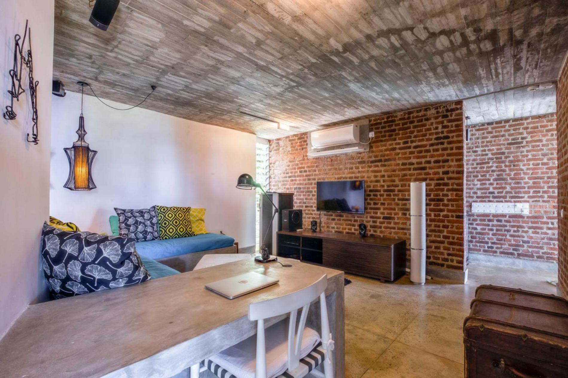 Casa Walatta — photo 5