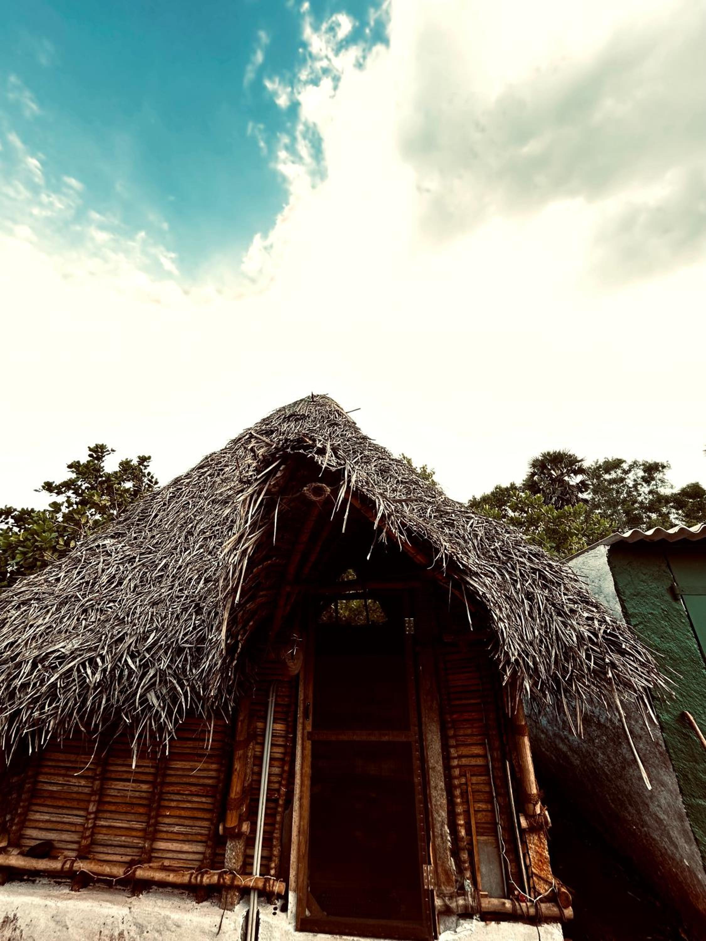 Boomerang community