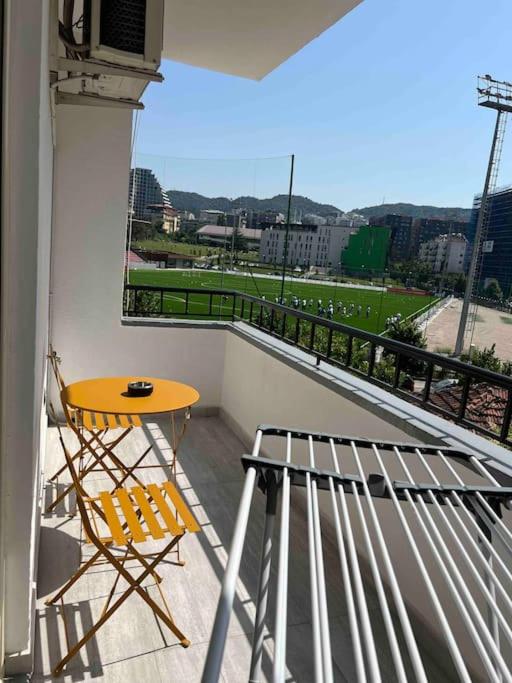 Great apartament near Lake & Blloku Area