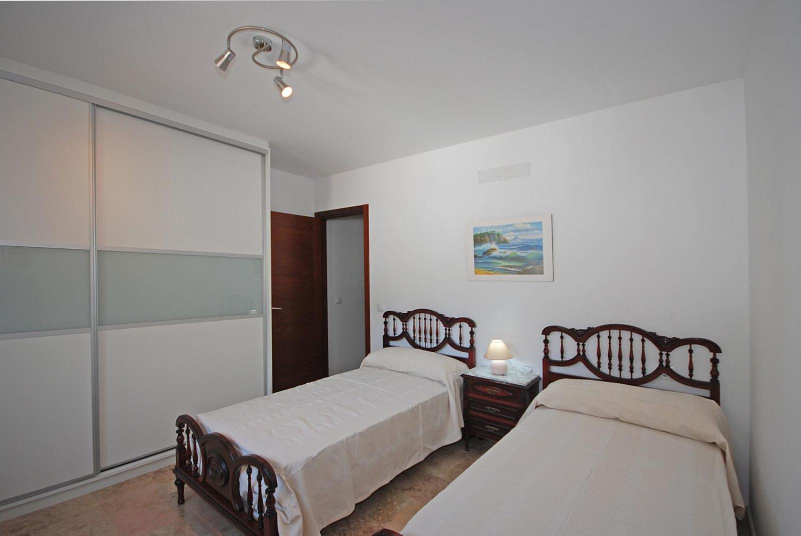 Esperanza house