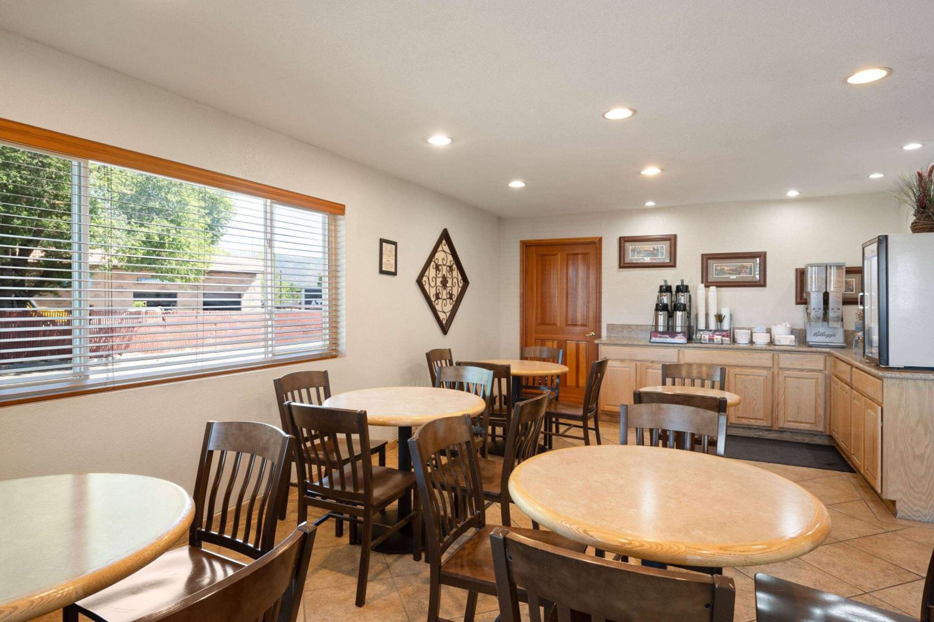 Super 8 by Wyndham Susanville, Photo 70