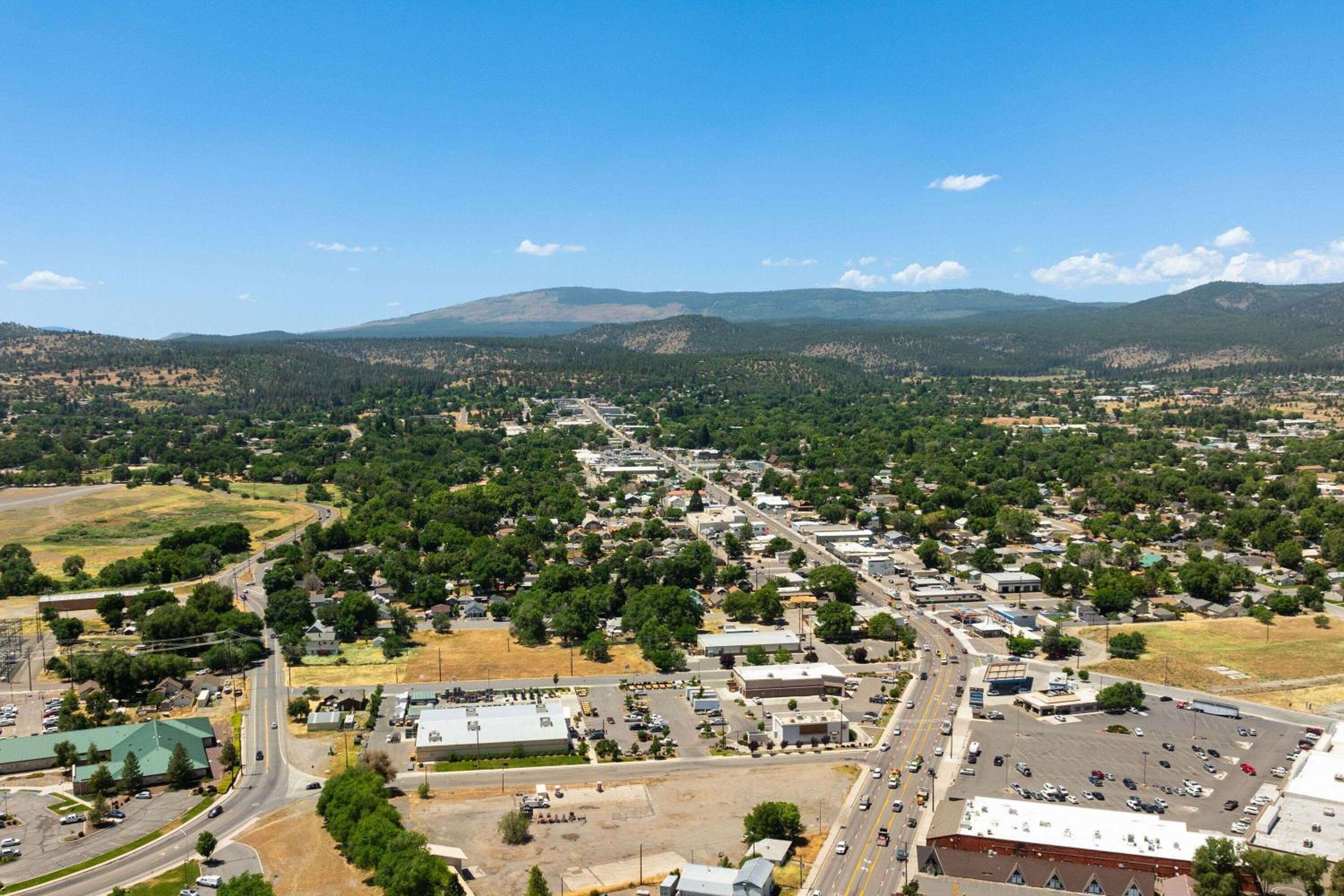 Super 8 by Wyndham Susanville, Photo 80