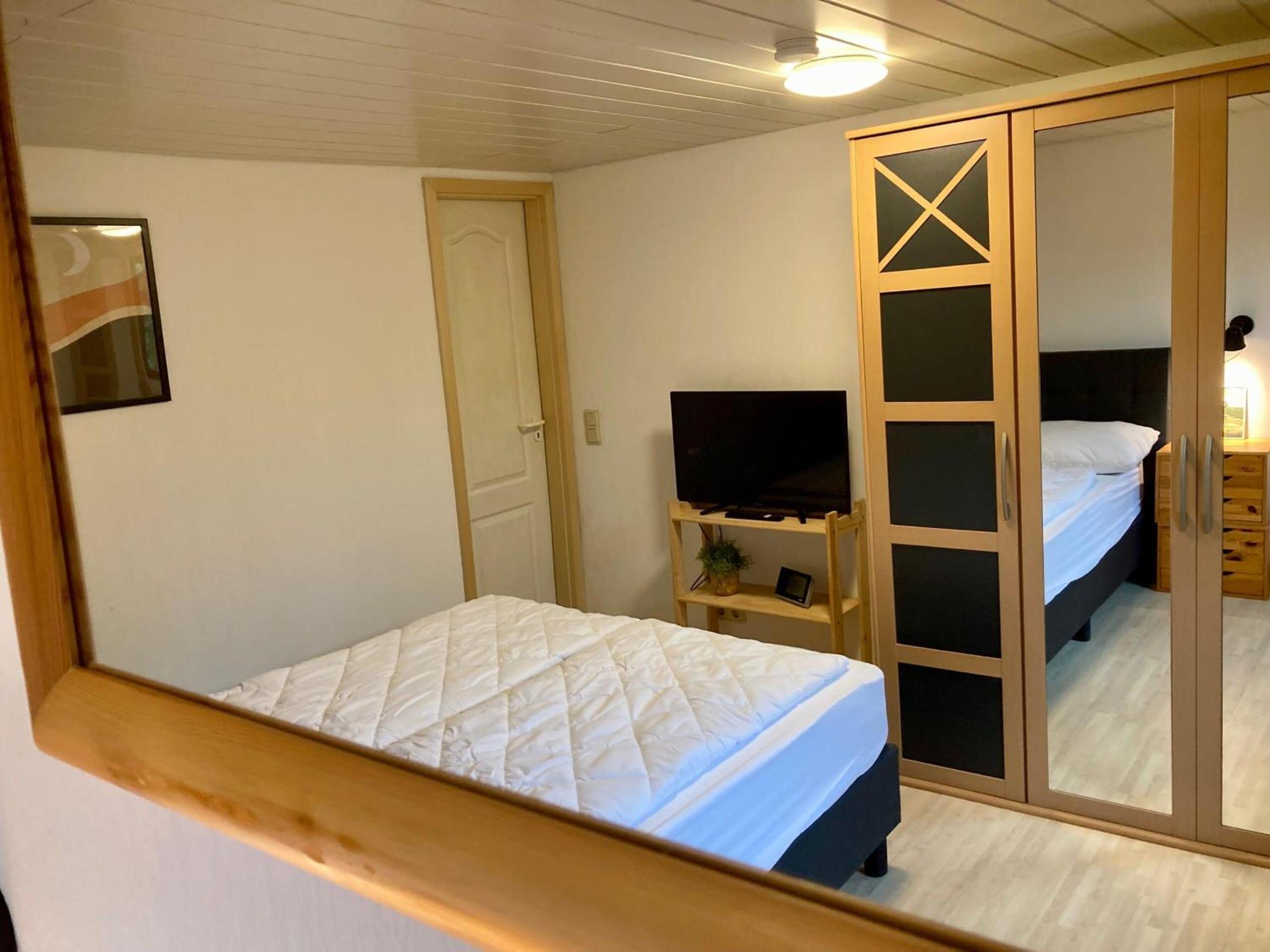 Meerzicht, 6-persoons aan het Lauwersmeer Friesland