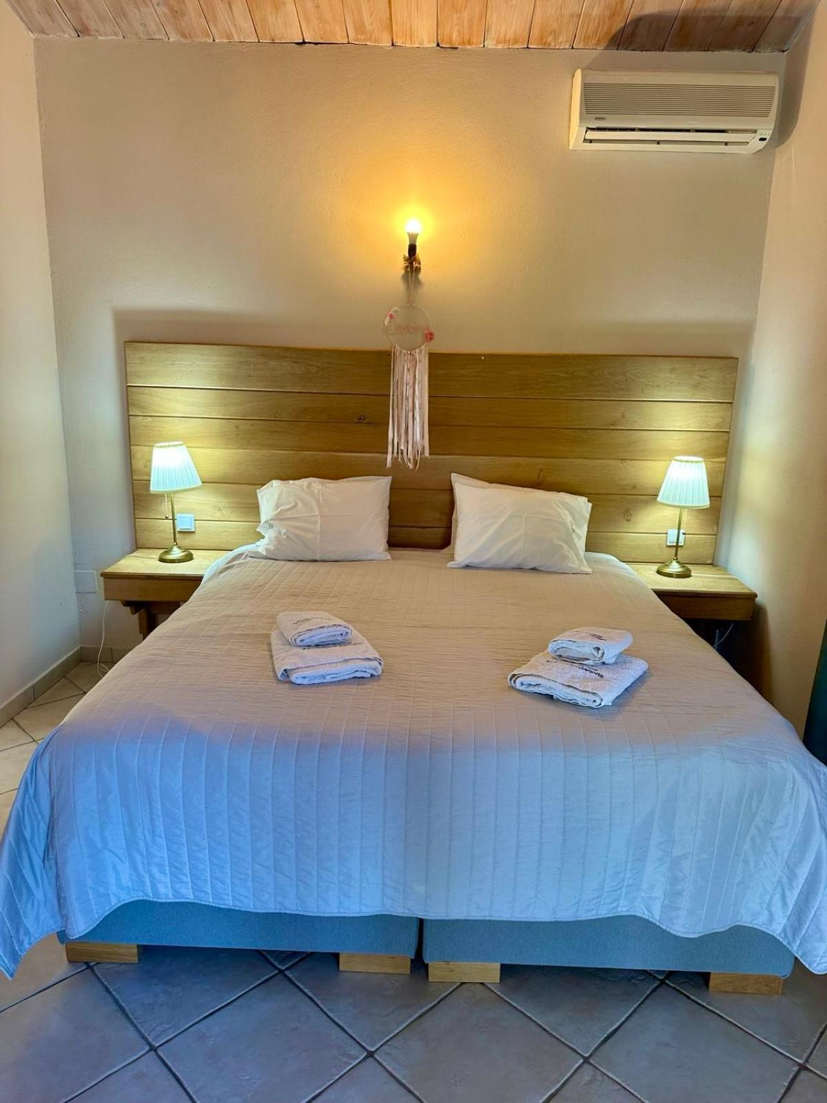 Elia Junior suite by Portogaios Paxos Superior Living photo 2