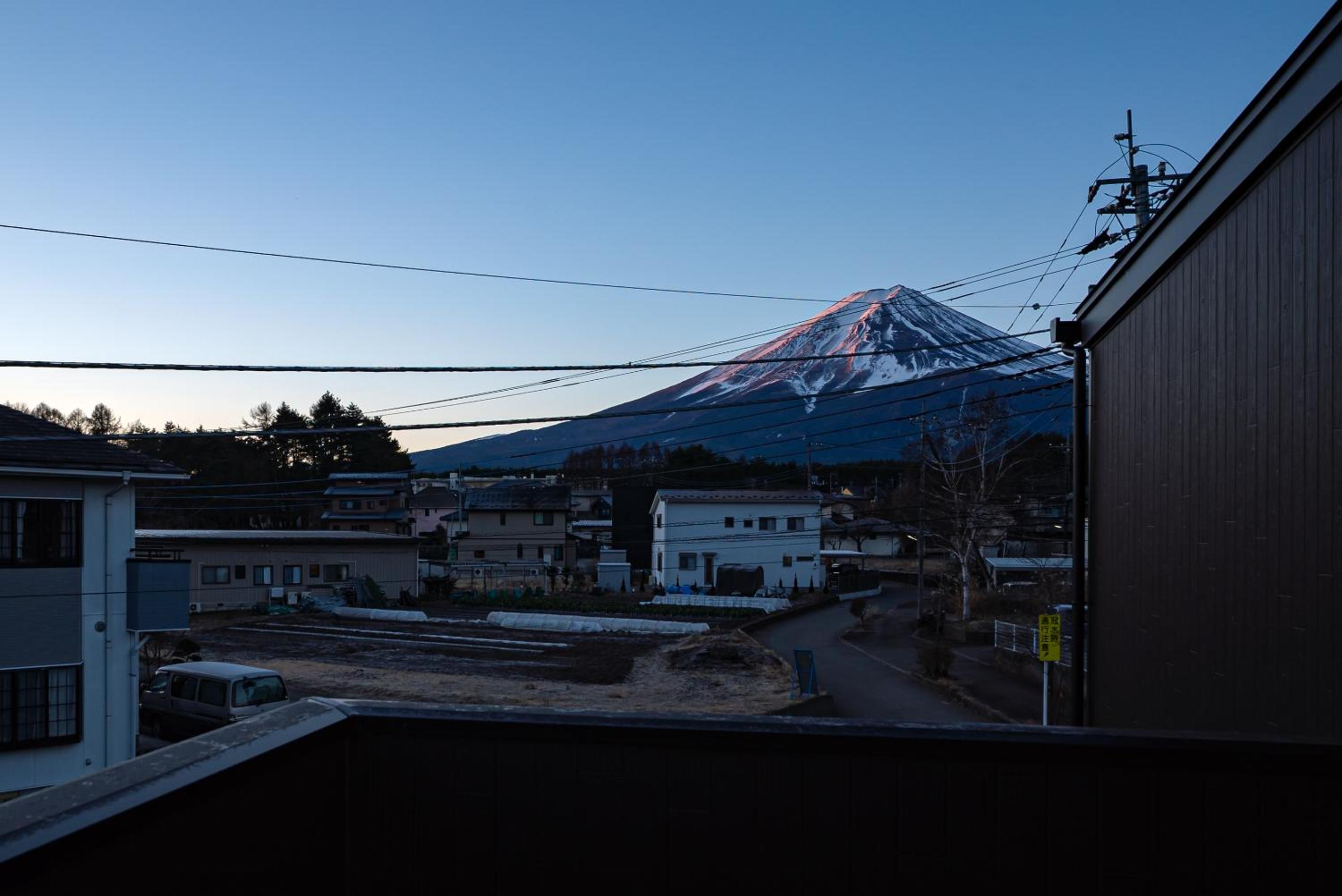 Photo 35