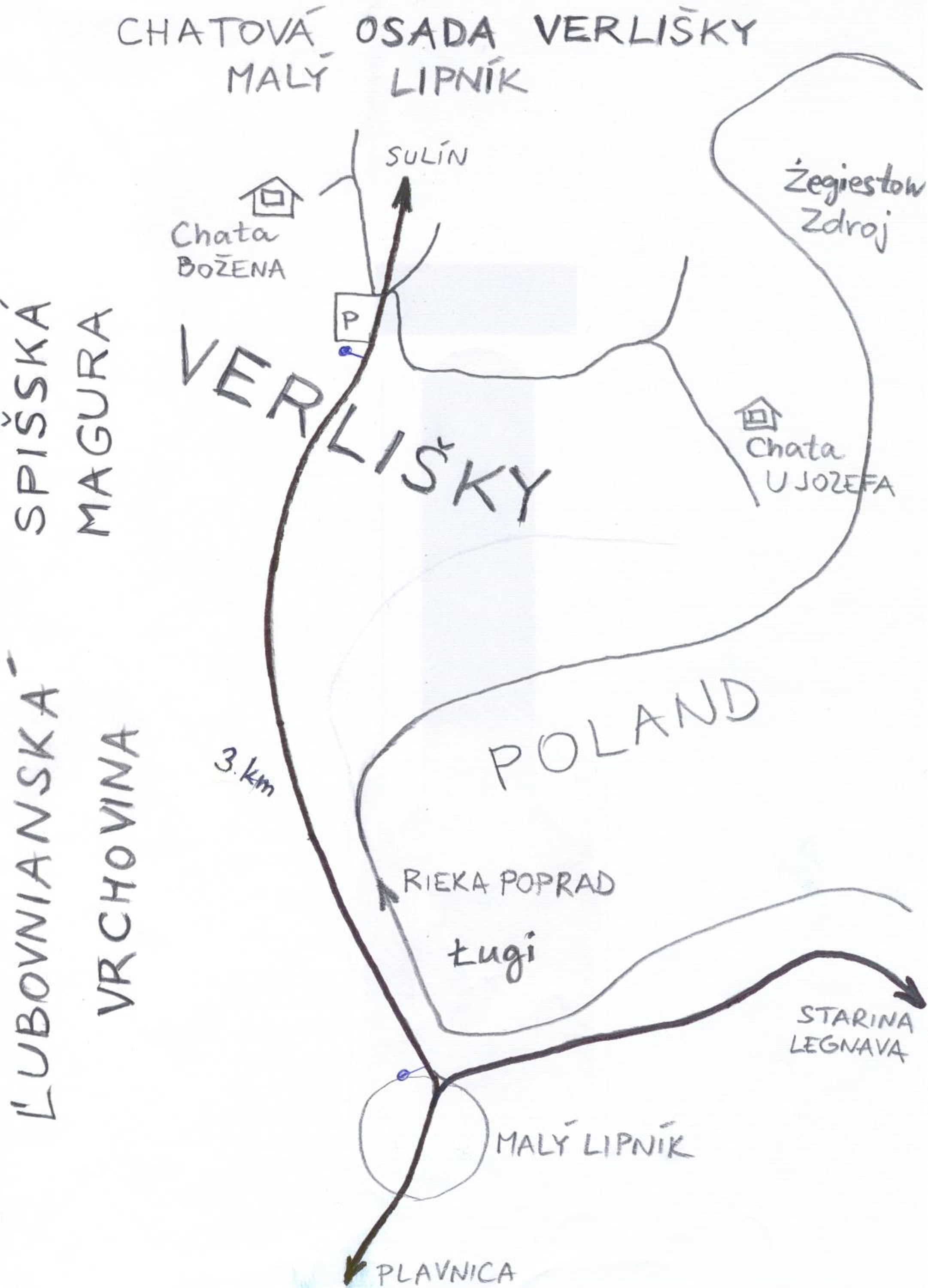 Photo 24