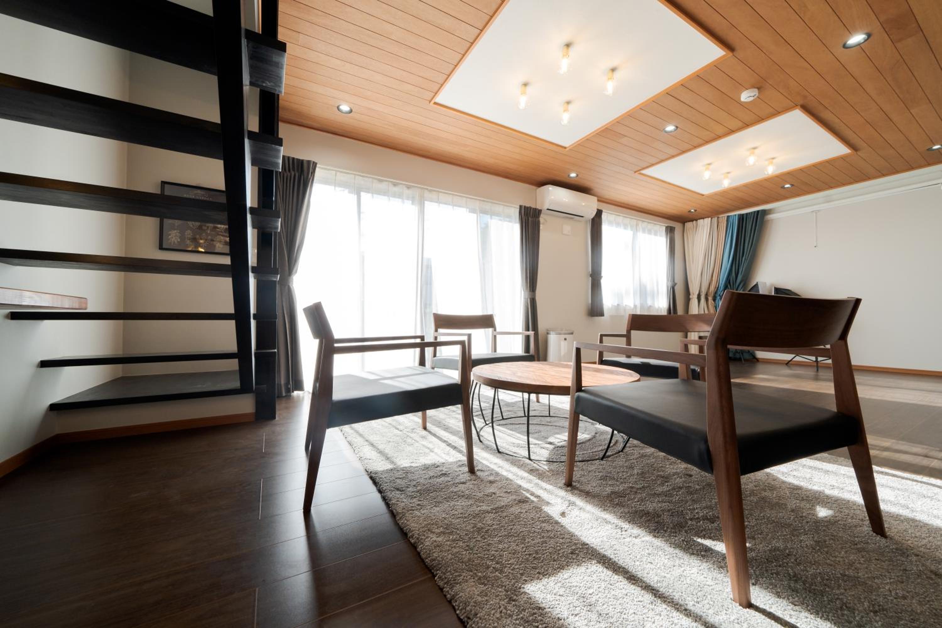 Photo 36