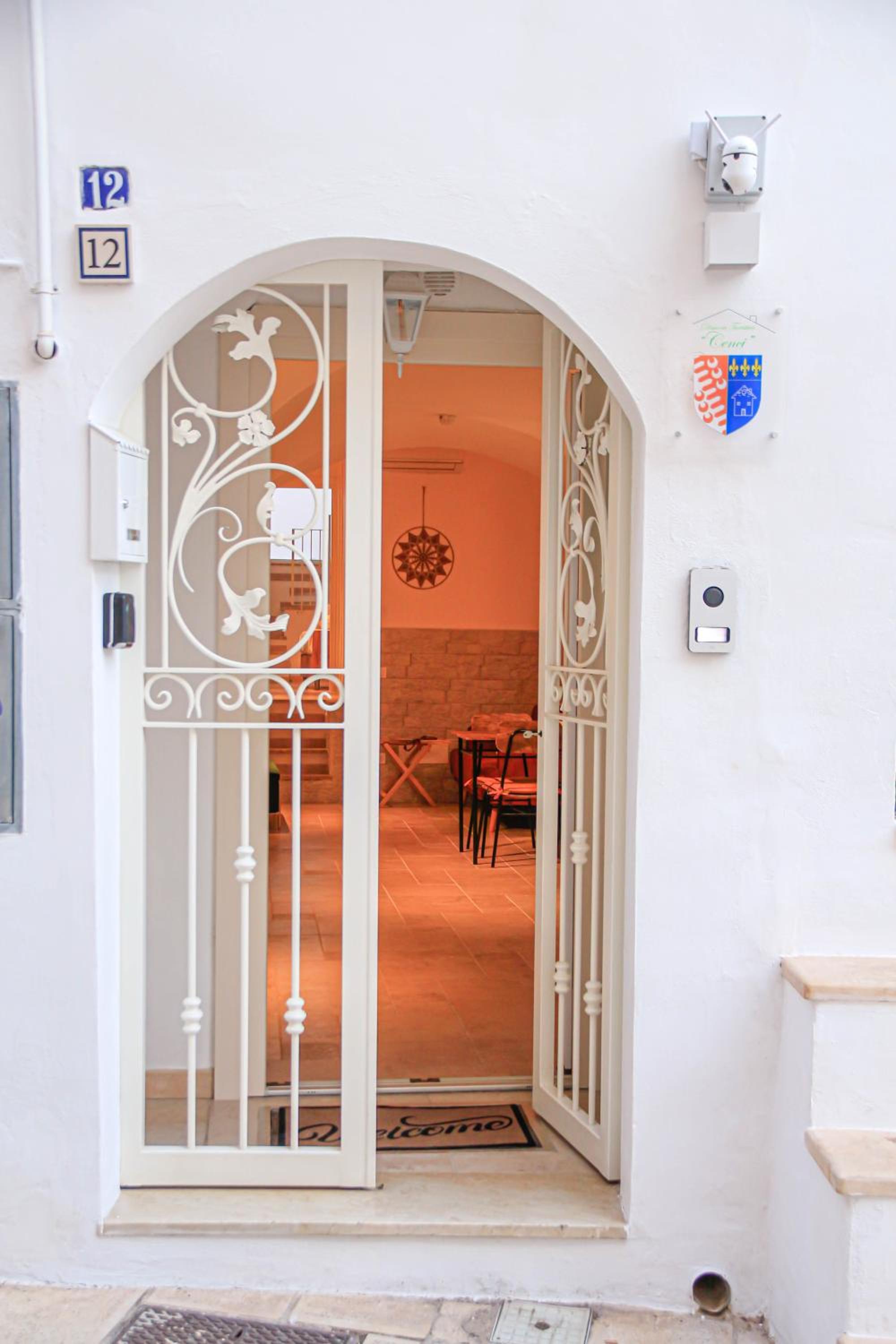 other