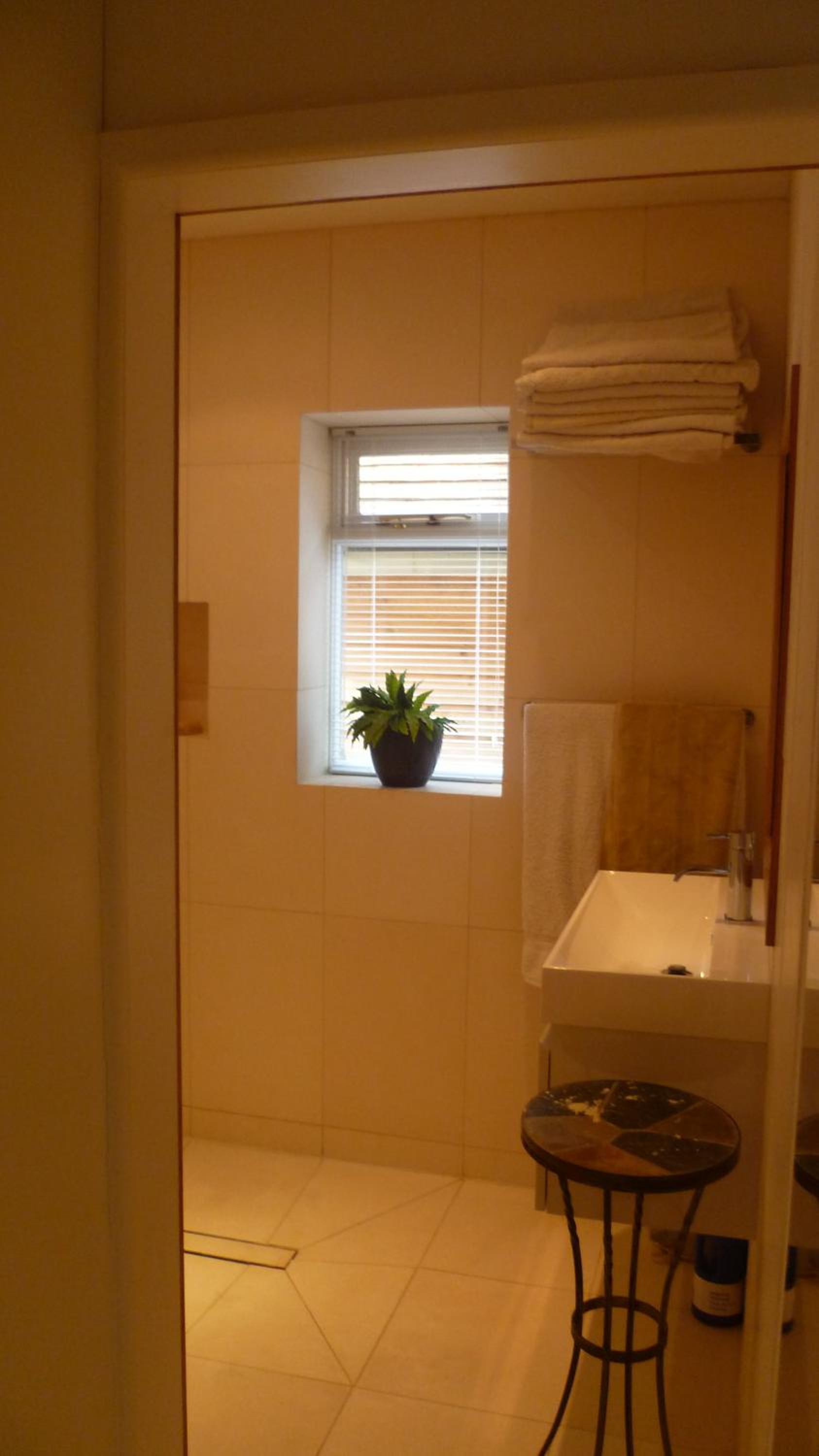 Photo 34