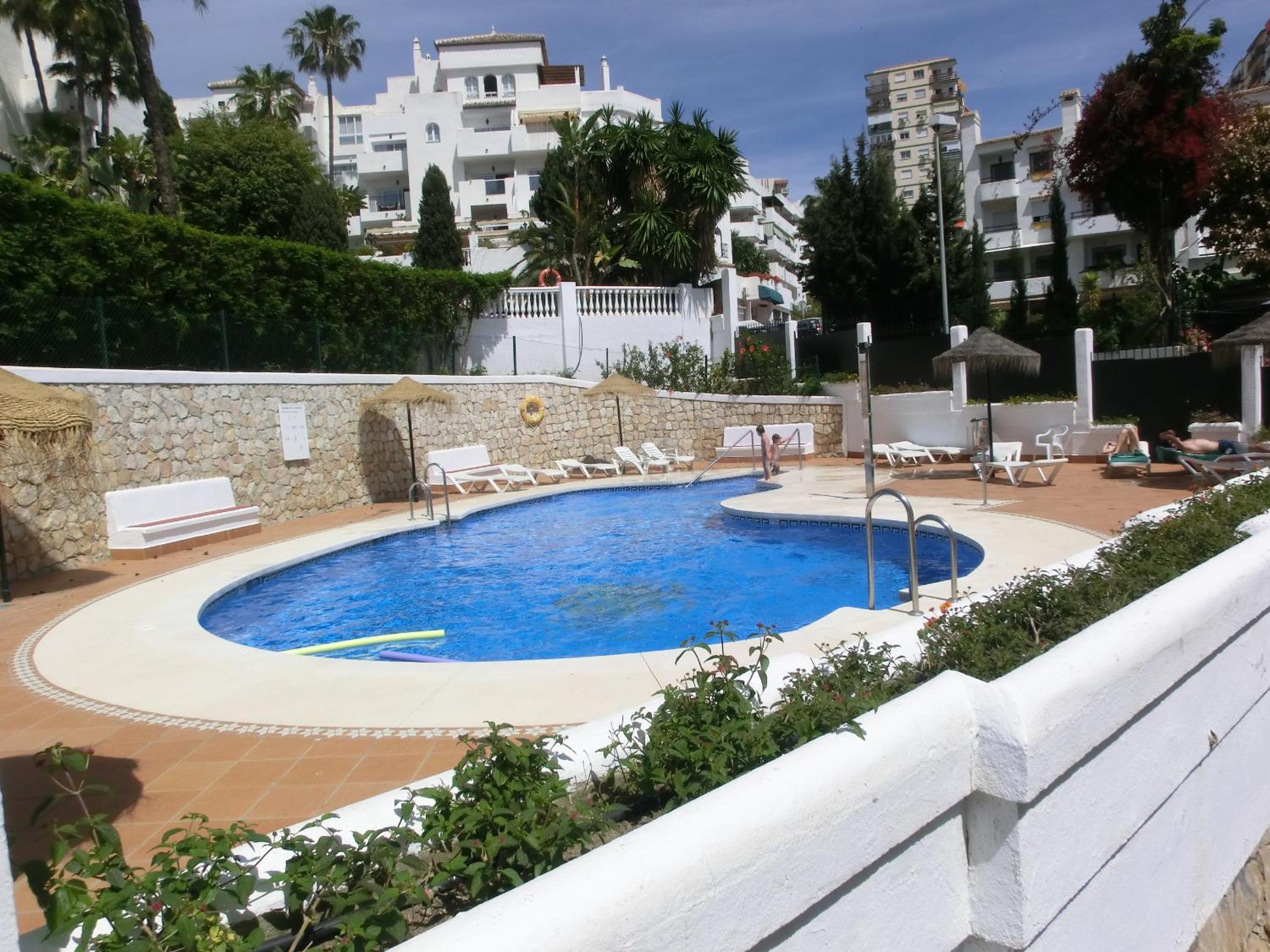 Pueblo Quinta
