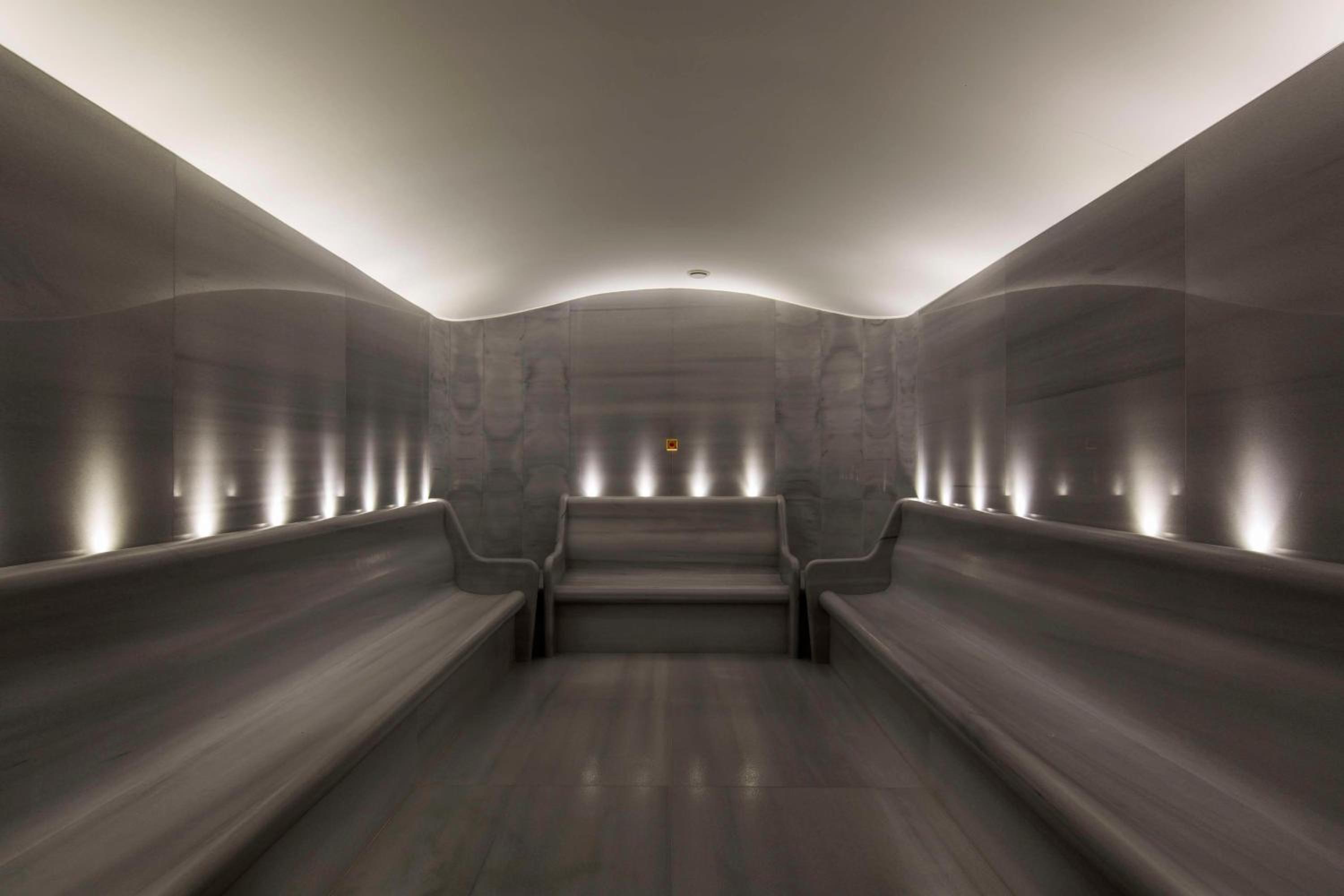 Hilton Istanbul Bomonti - Image 77