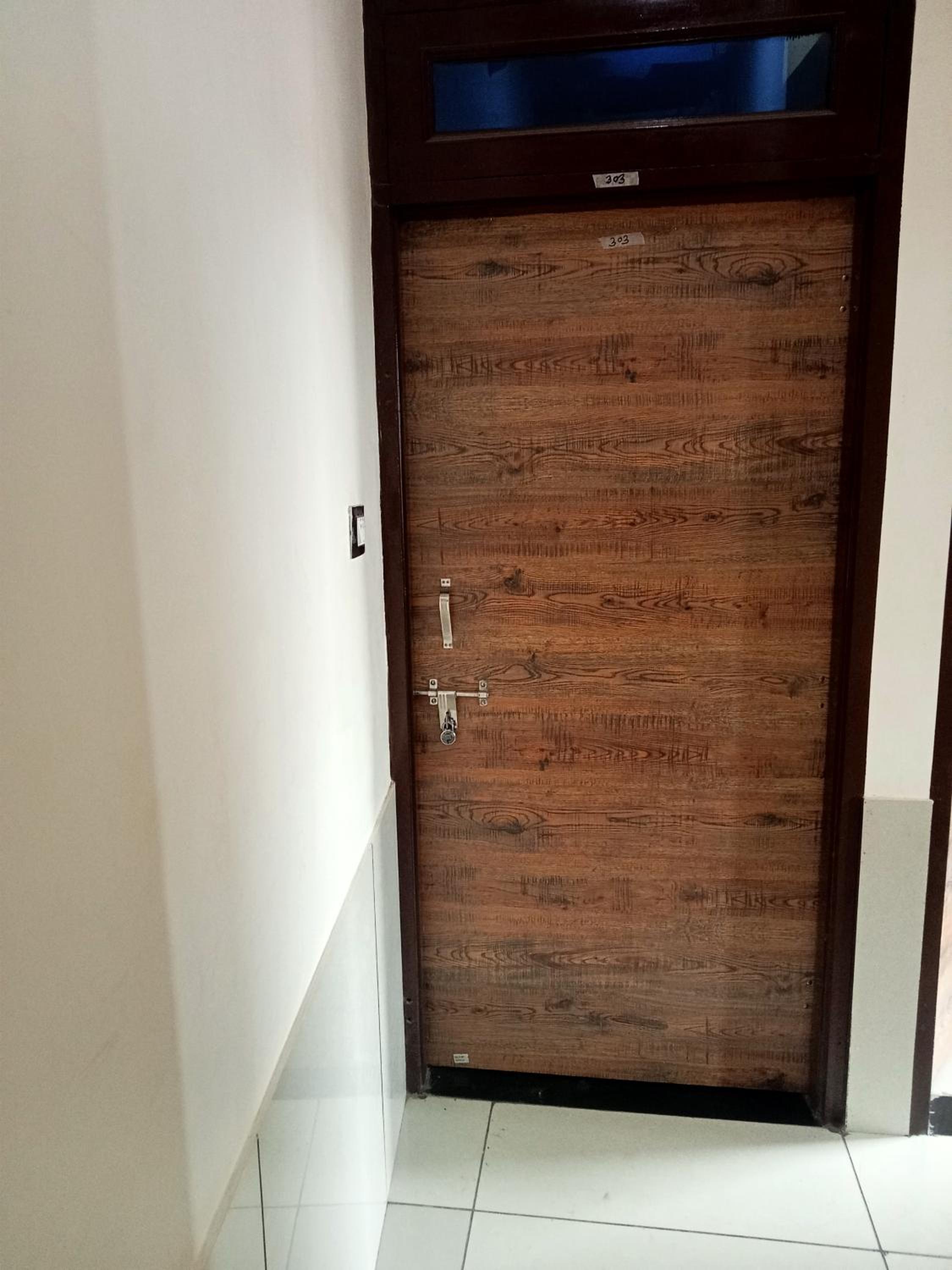 Mumal Guest House view 4