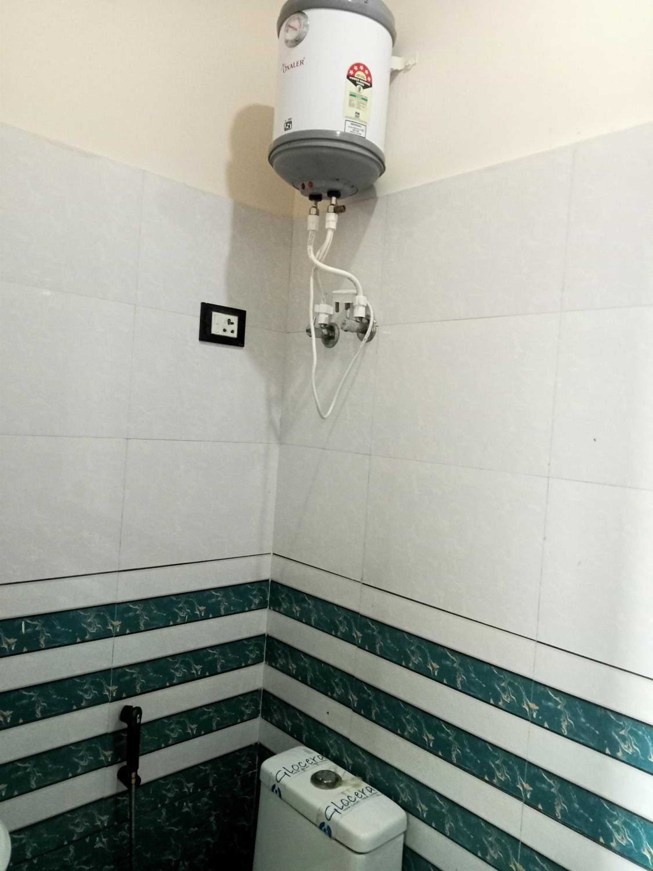 Mumal Guest House view 5