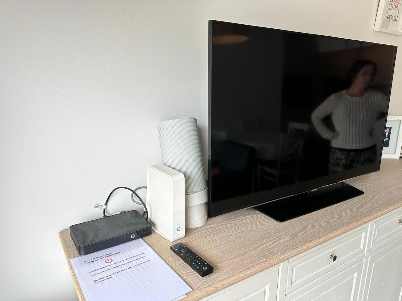 Sunshine, Zeedijk 335 , Studio, nieuw Westende Bad