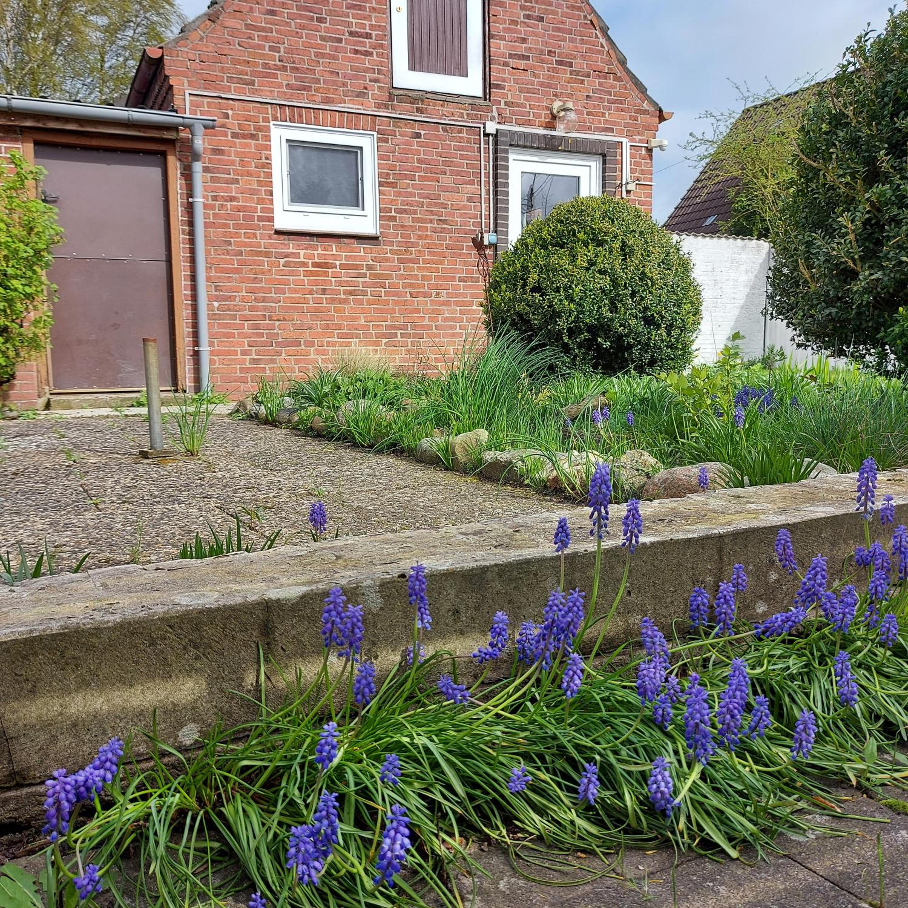 other