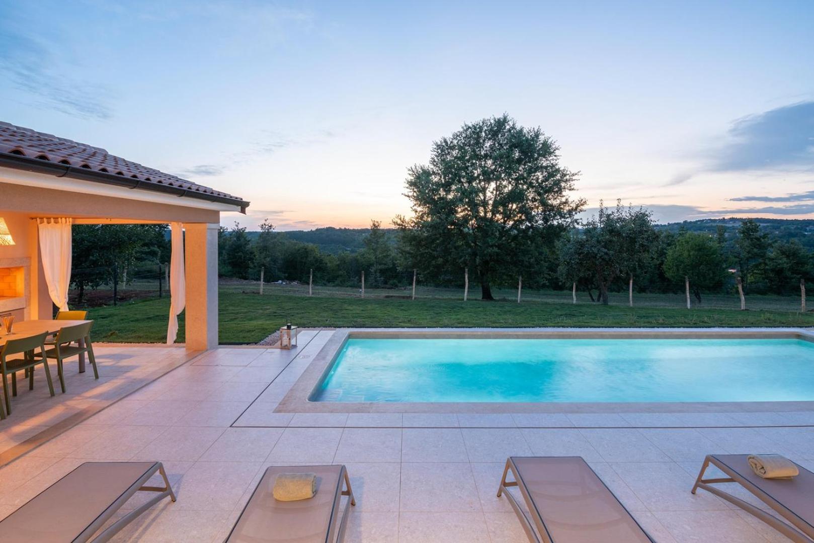 Villa Vita