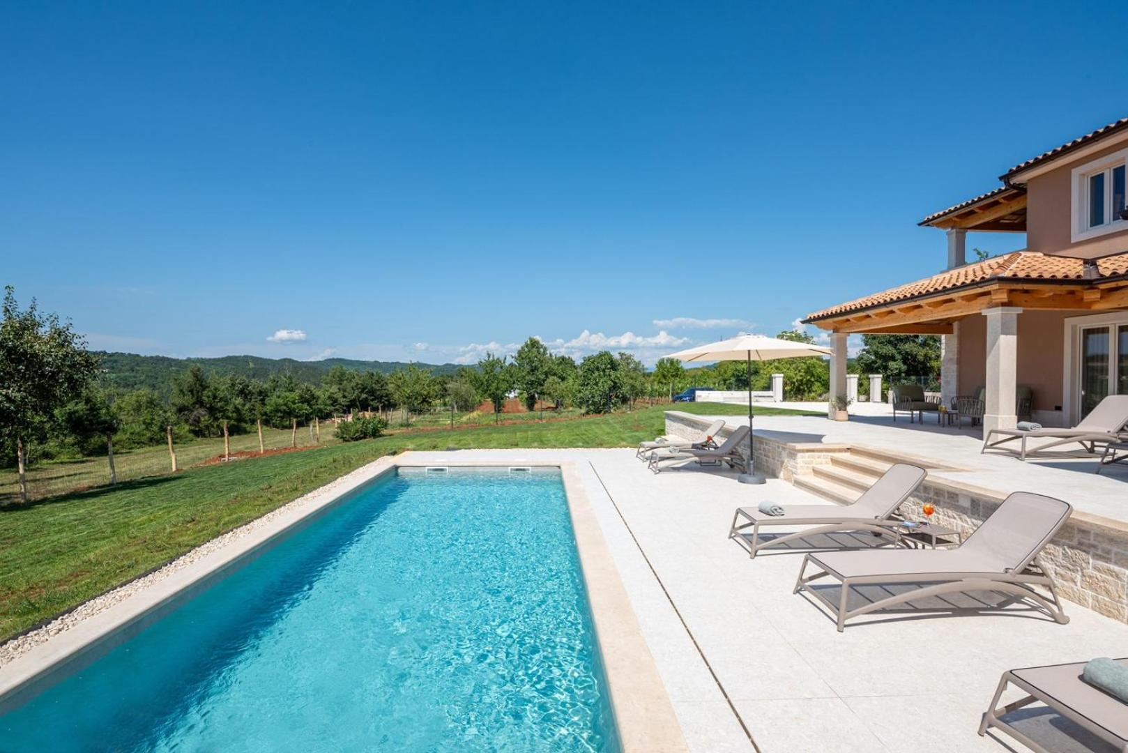 Villa Vita