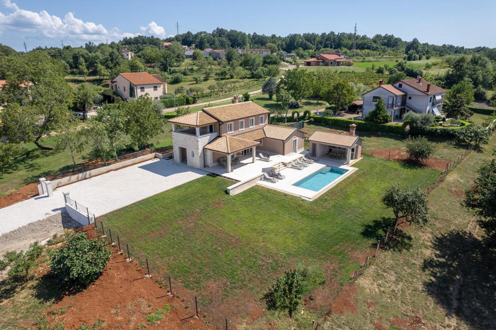 Villa Vita