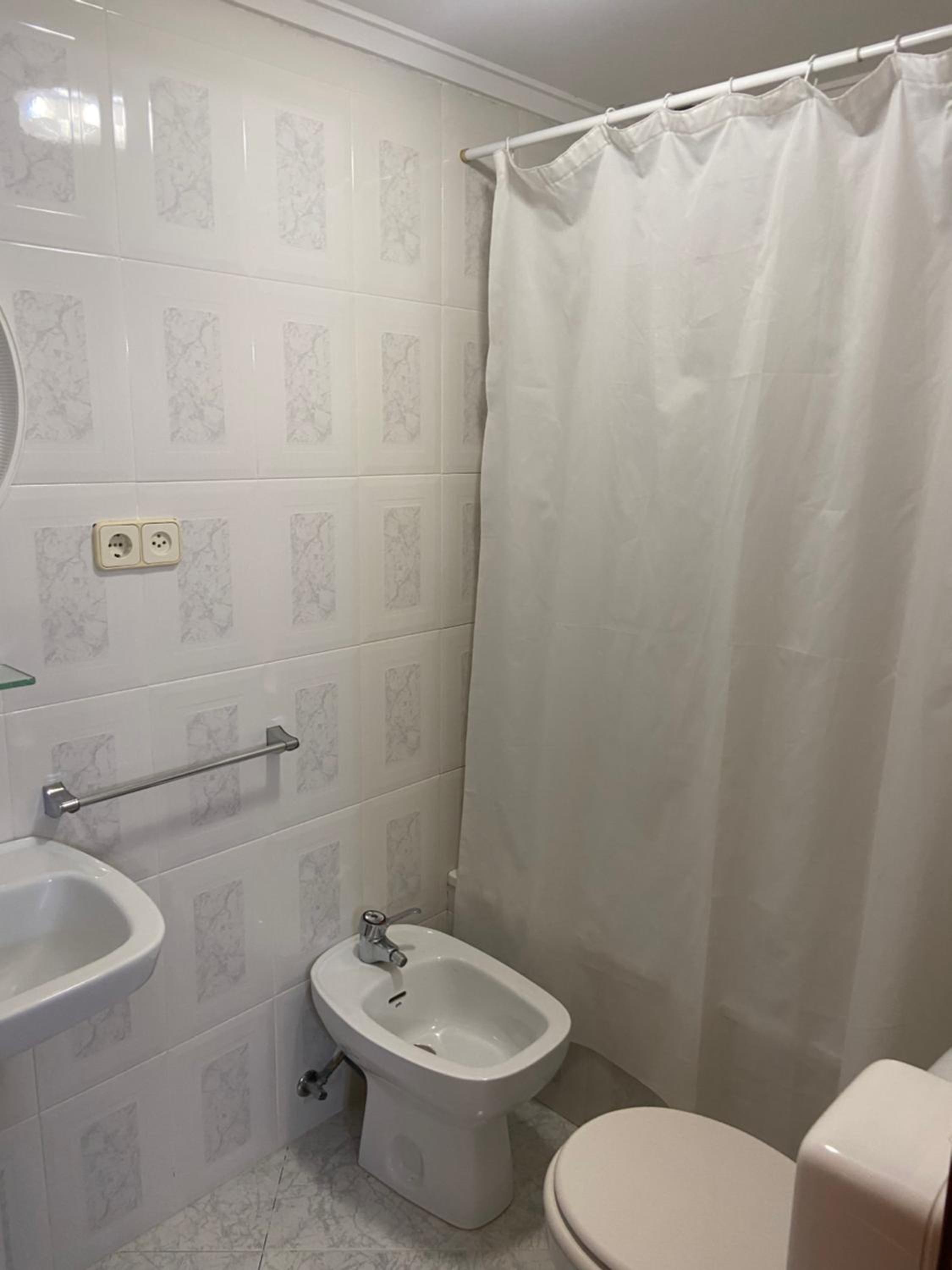 Hostal Cholo