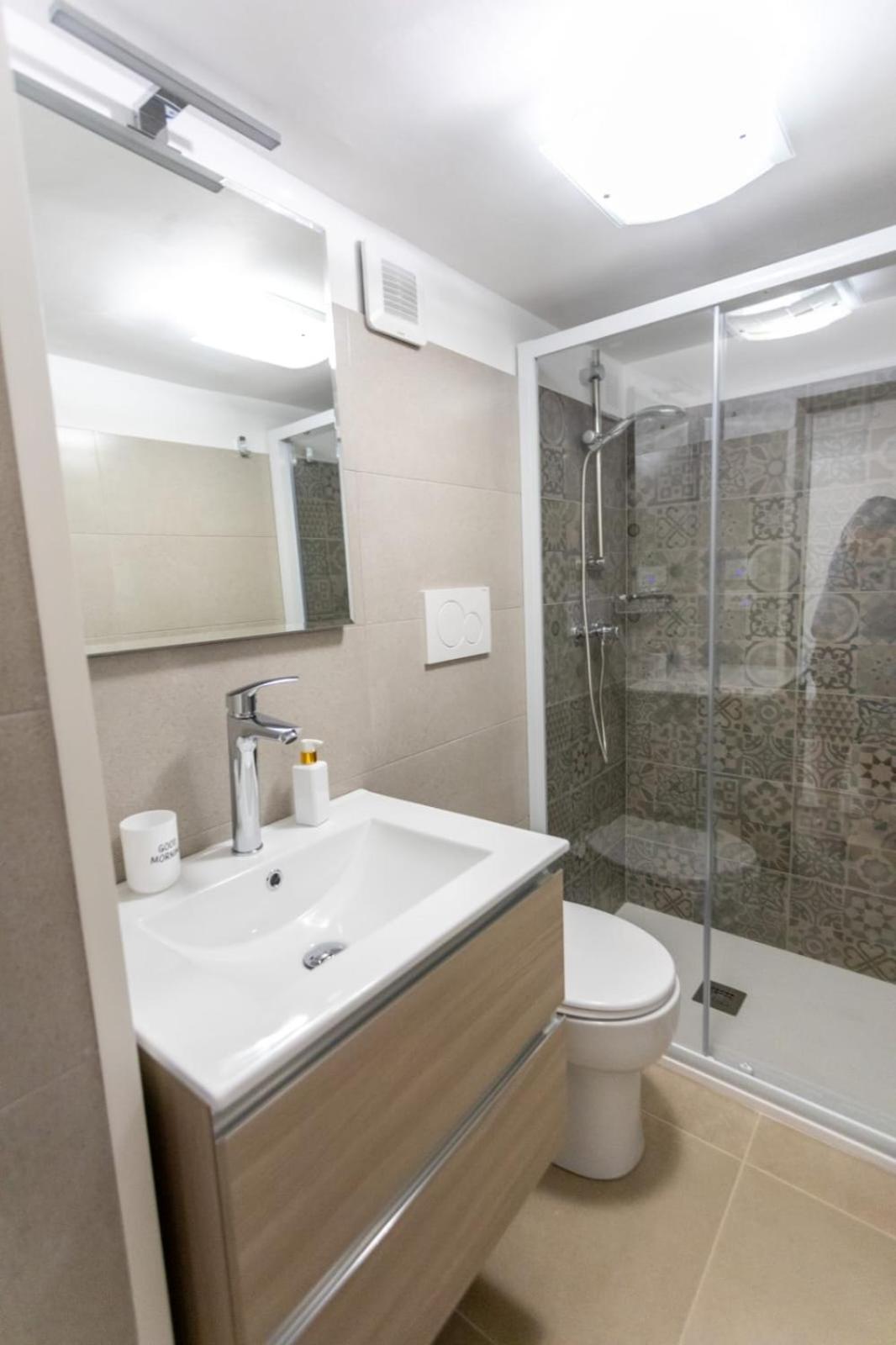 casa vacanze Diletta