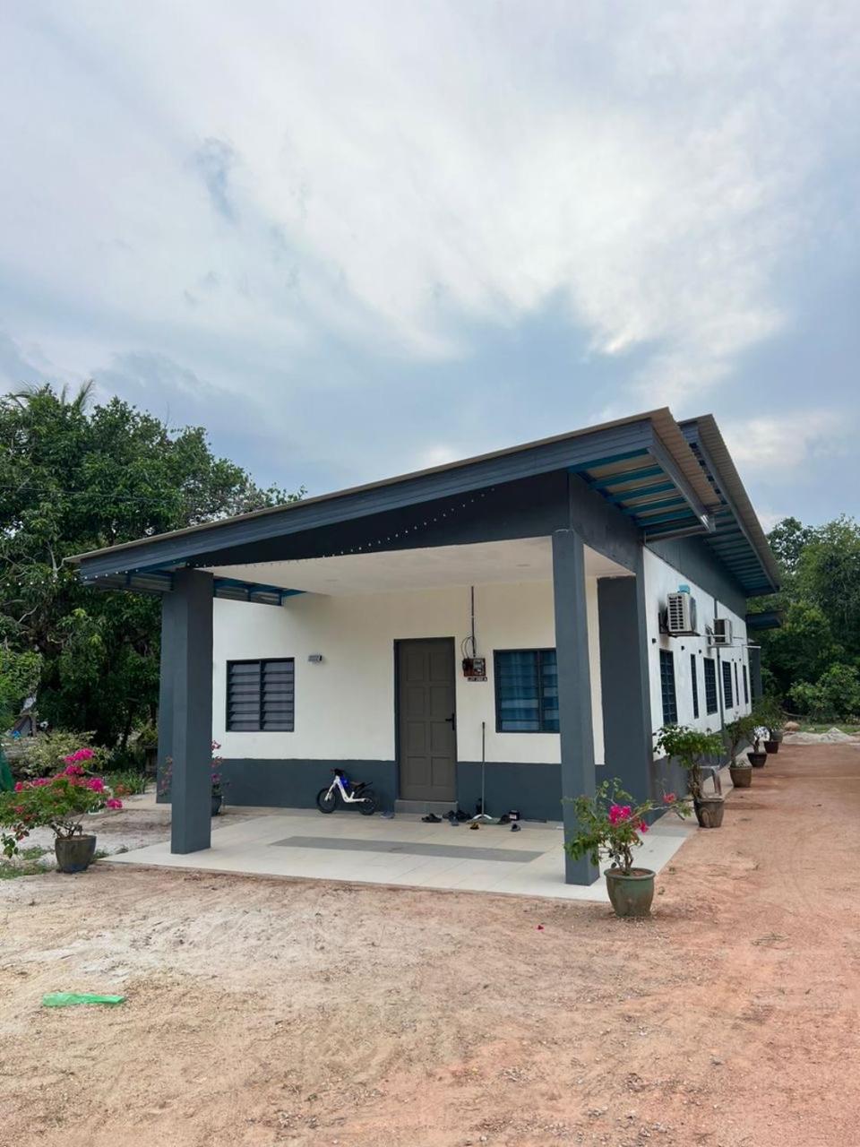 Homestay Kita photo 1