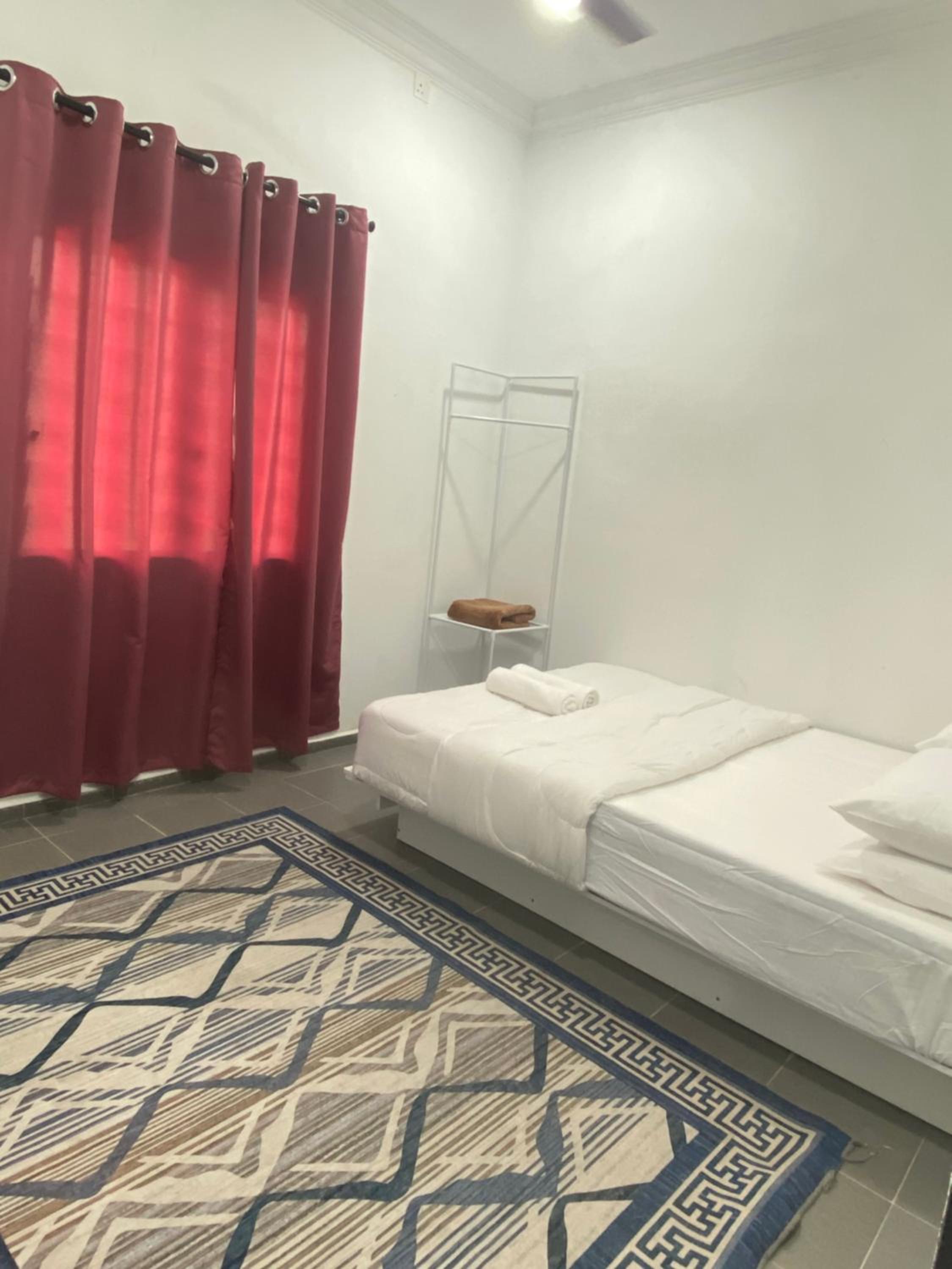 Homestay Kita photo 3