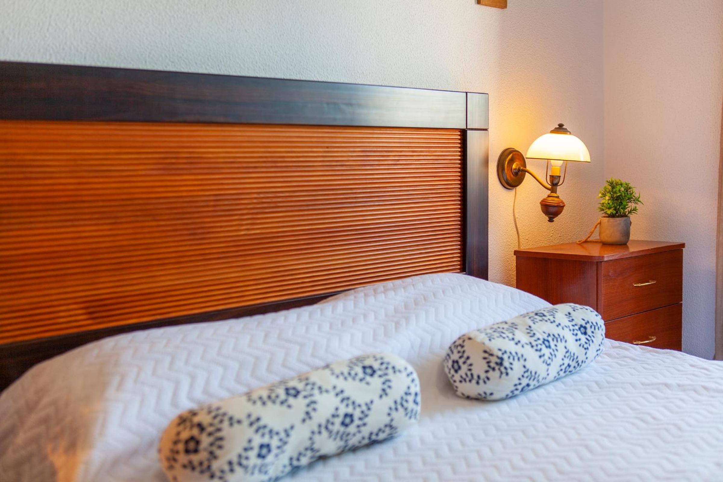 Praia da Rocha Beach Retreat view 5