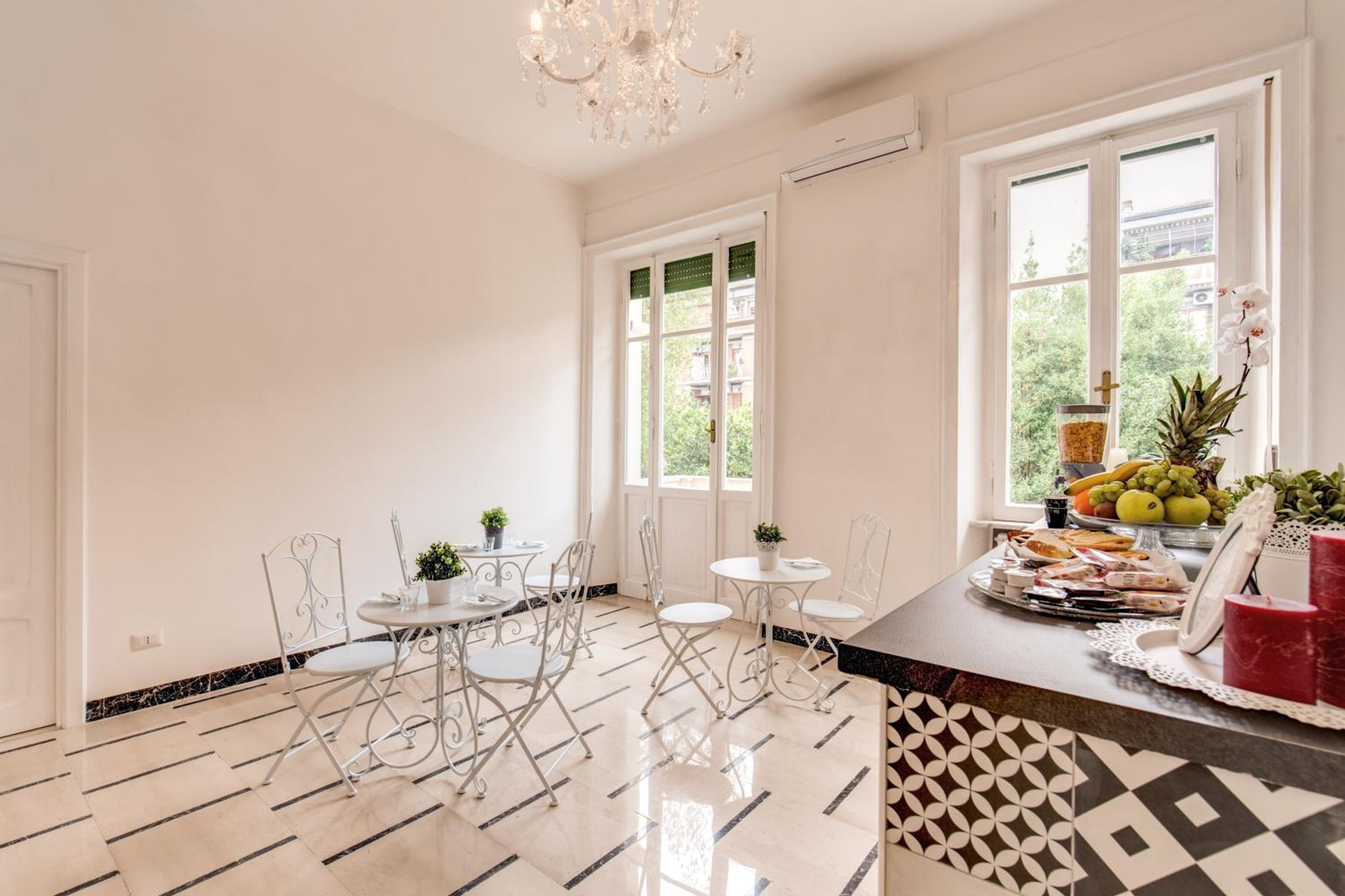 Relais La Torretta photo 4