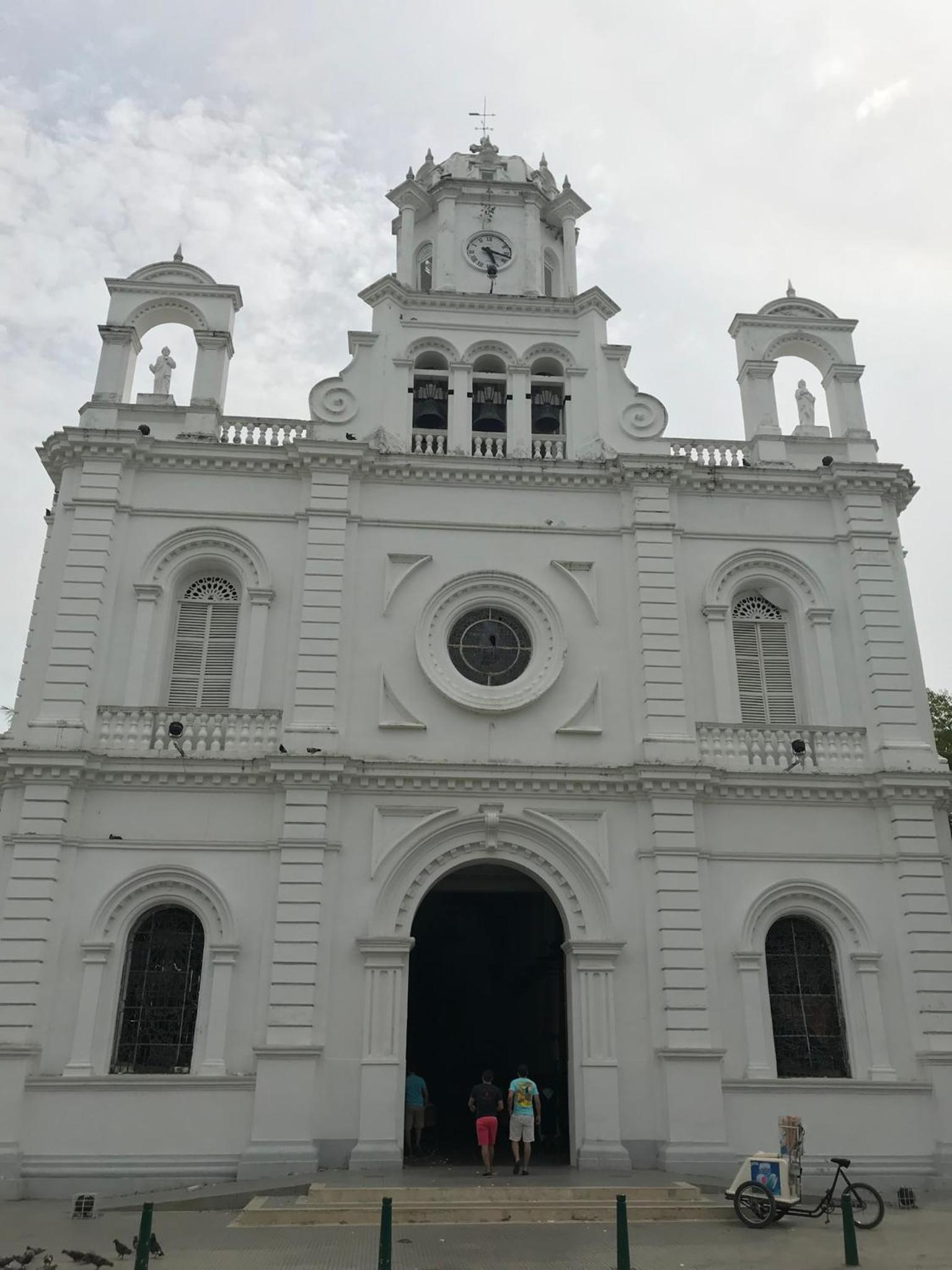 Casa alojamiento entero