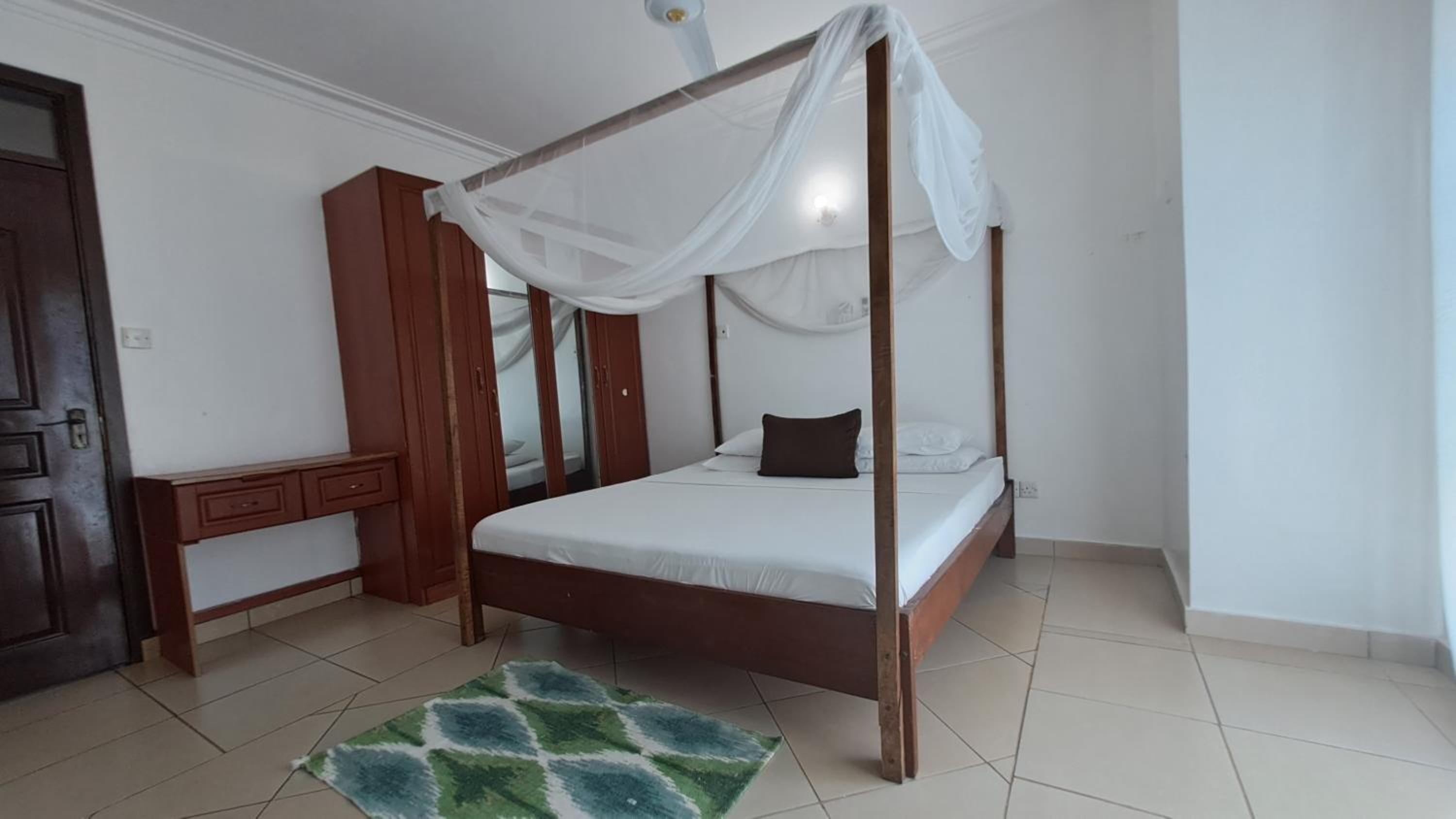 Ary Homestay Nyali Behind City Mall Nyali, Mombasa, Kenya view 5