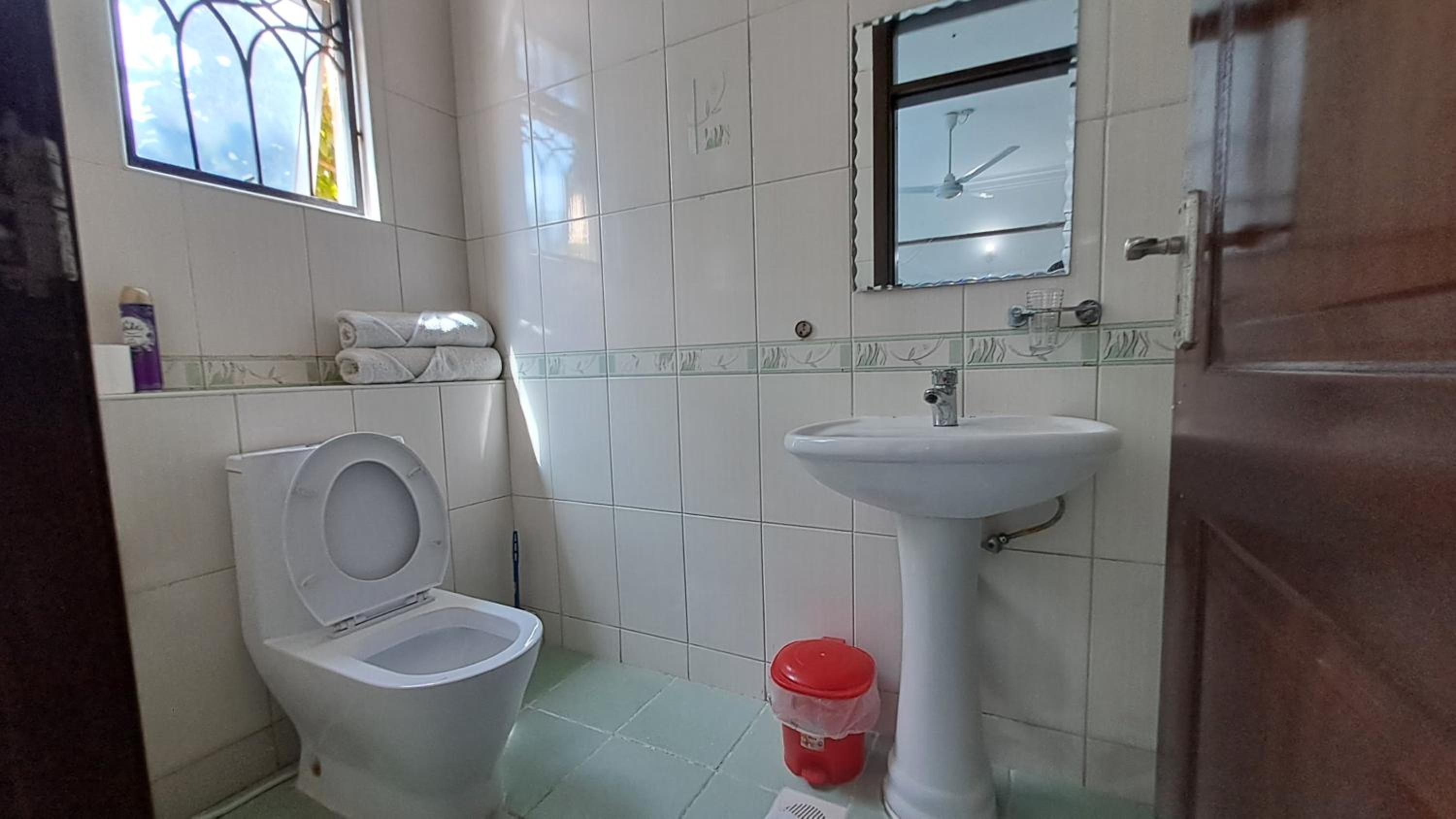 Ary Homestay Nyali Behind City Mall Nyali, Mombasa, Kenya view 3