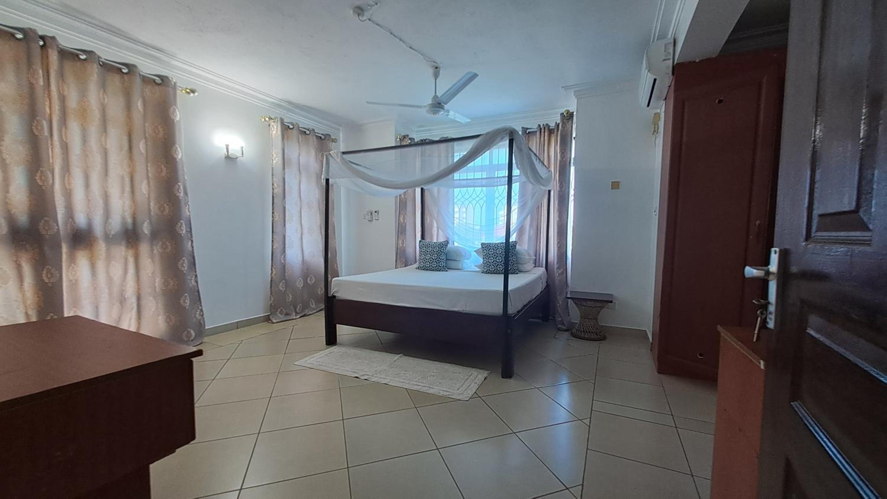Ary Homestay Nyali Behind City Mall Nyali, Mombasa, Kenya view 4