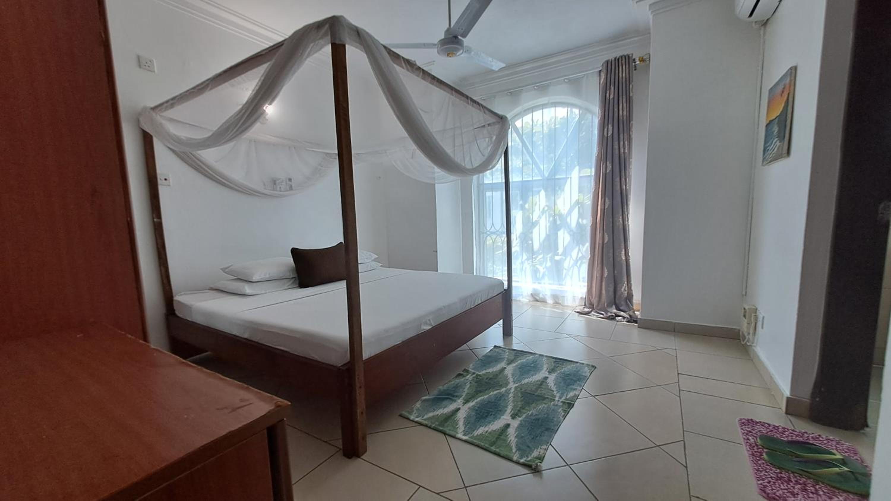 Ary Homestay Nyali Behind City Mall Nyali, Mombasa, Kenya view 2
