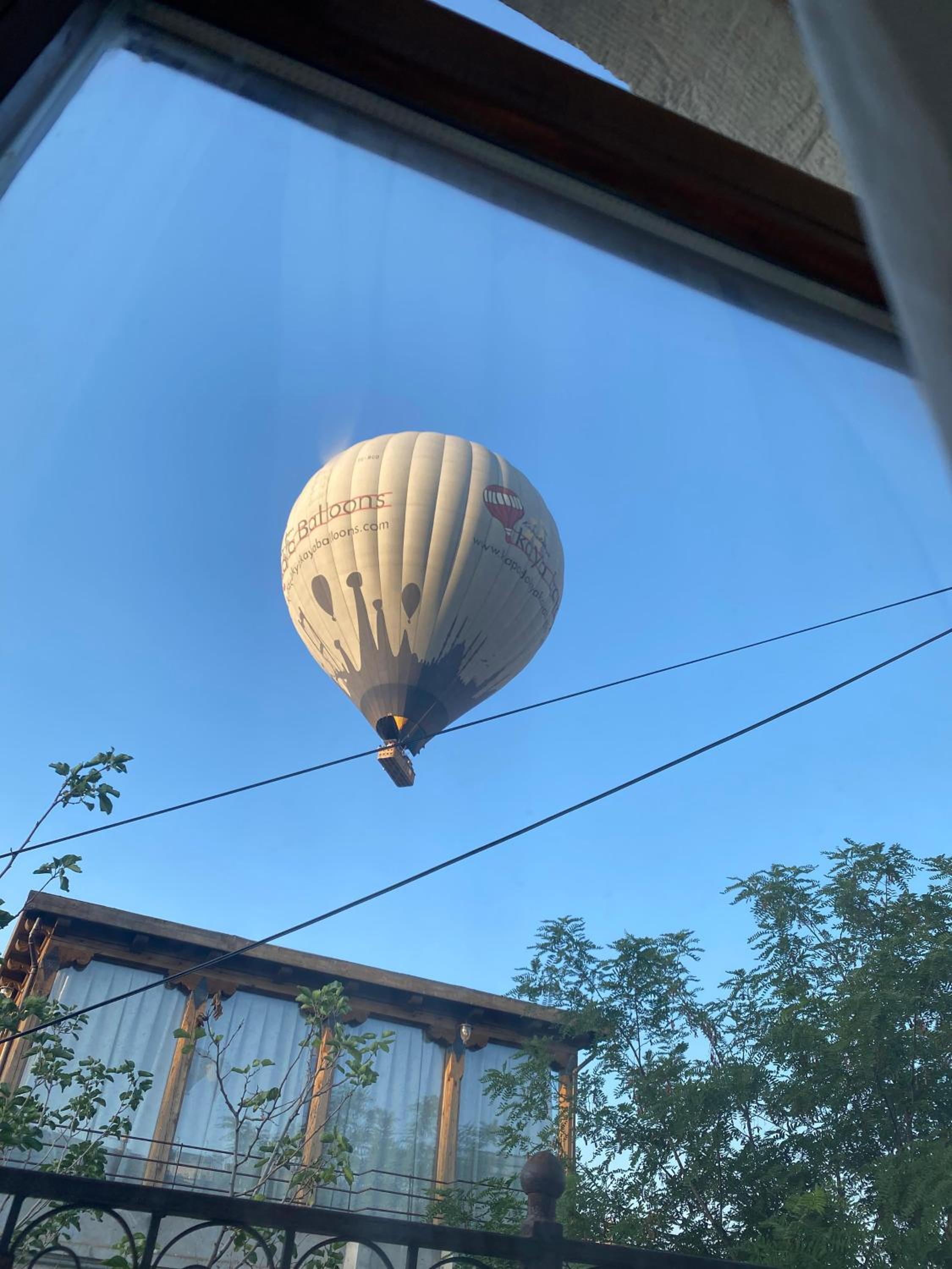 Kemal's Guest House - Image 51