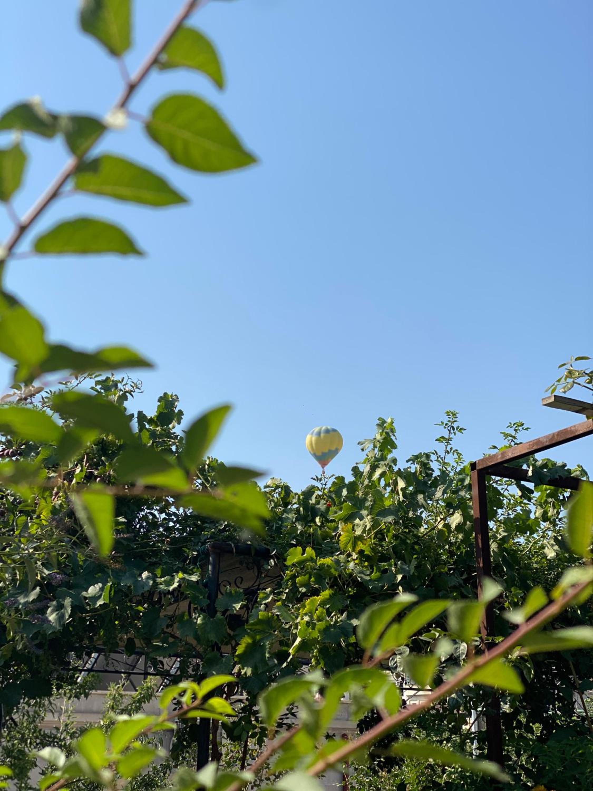 Kemal's Guest House - Image 42