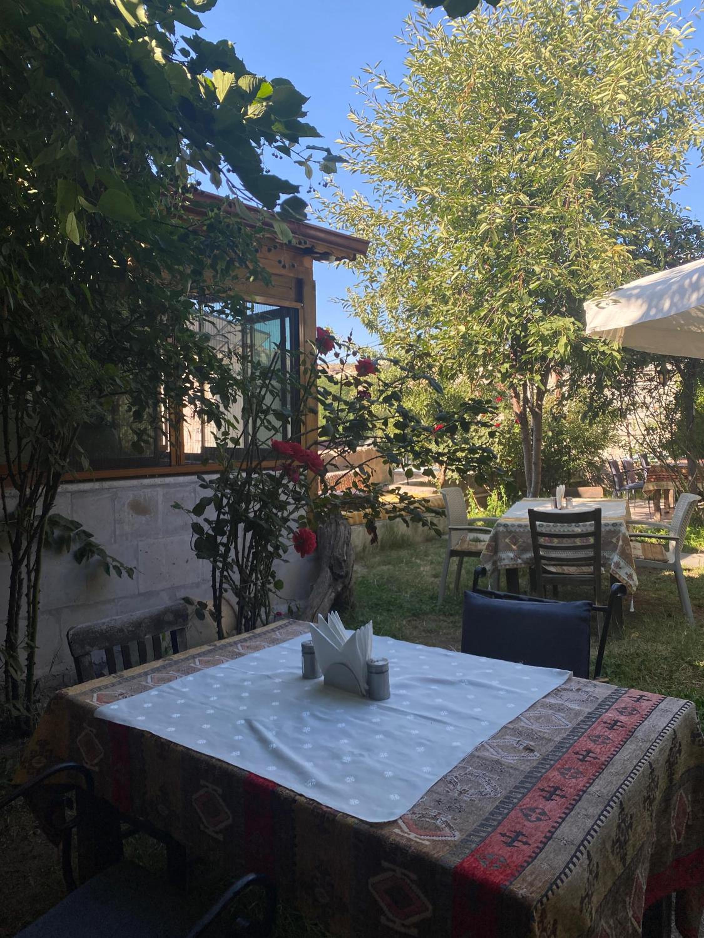 Kemal's Guest House - Image 53